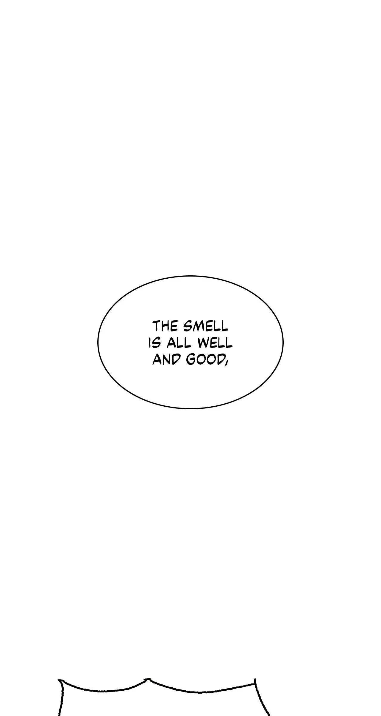 Cheonhwa Archive's Young Master Chapter 65 page 33
