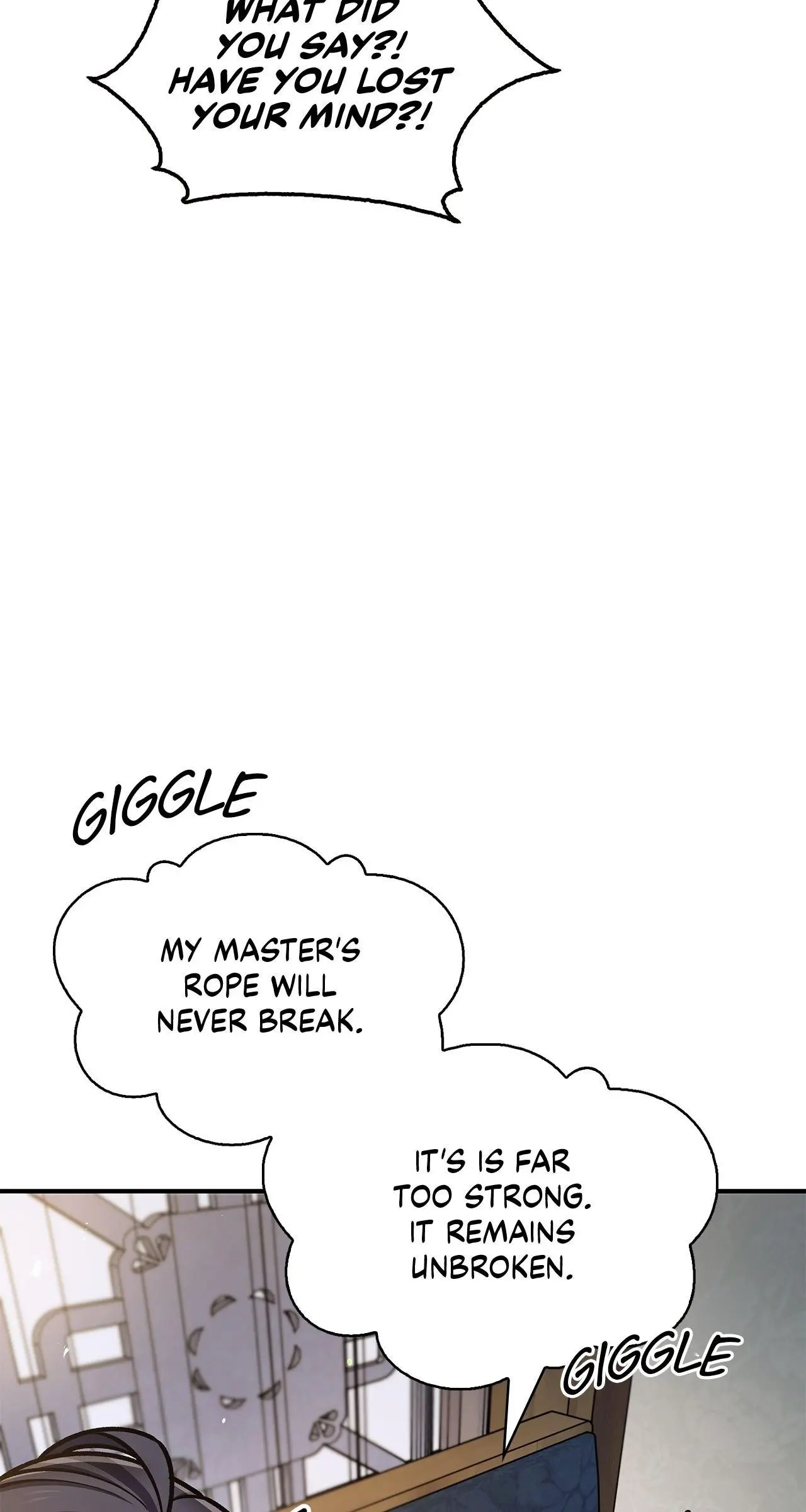 Cheonhwa Archive's Young Master Chapter 65 page 35