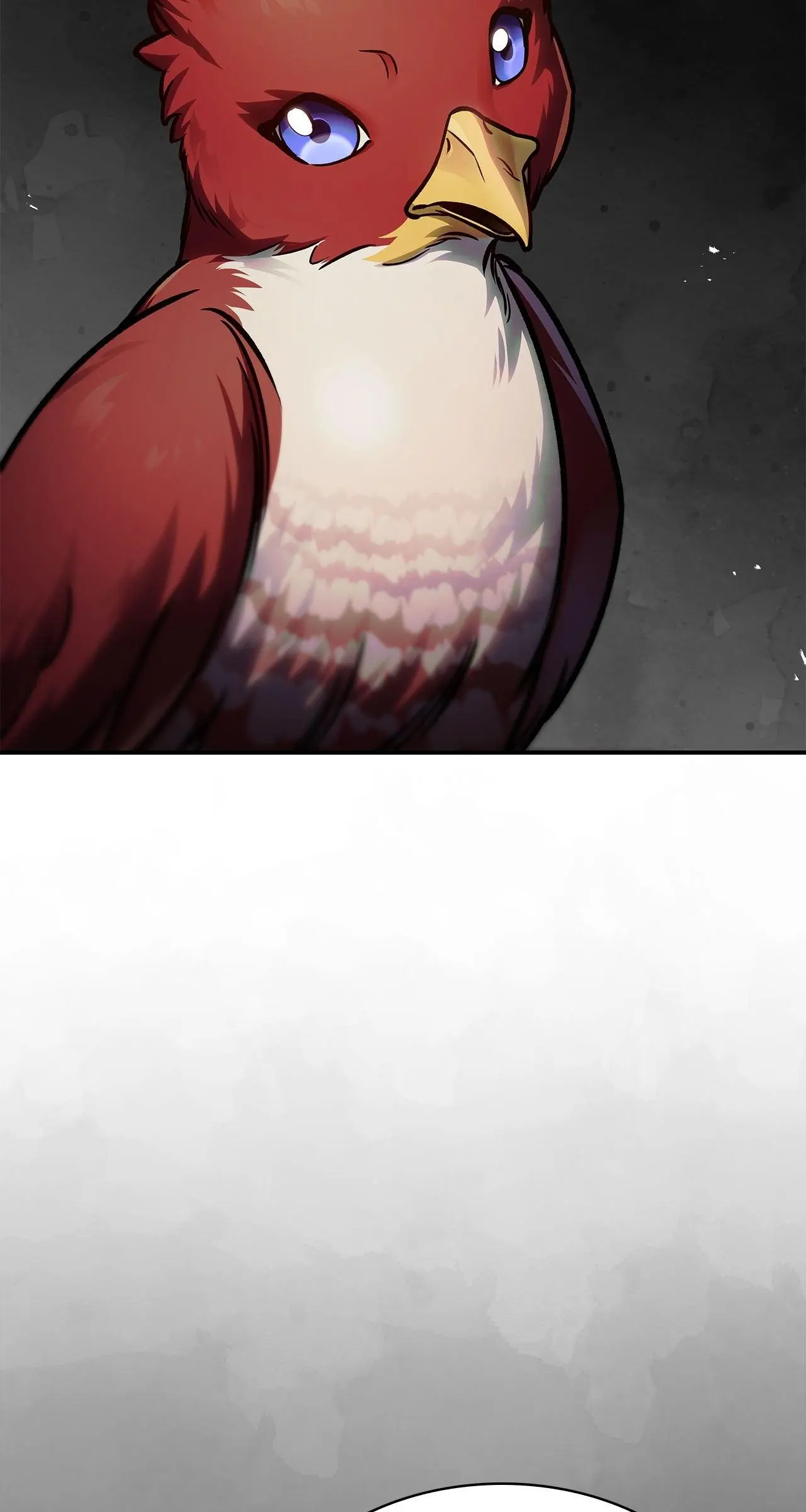Cheonhwa Archive's Young Master Chapter 65 page 40