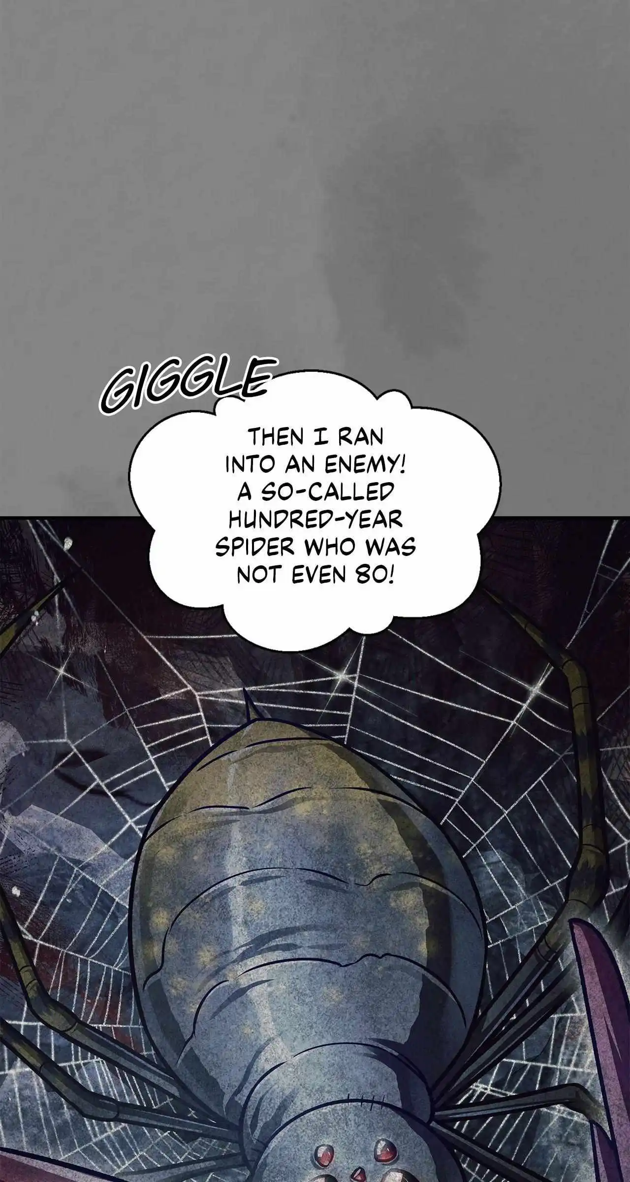 Cheonhwa Archive's Young Master Chapter 65 page 42
