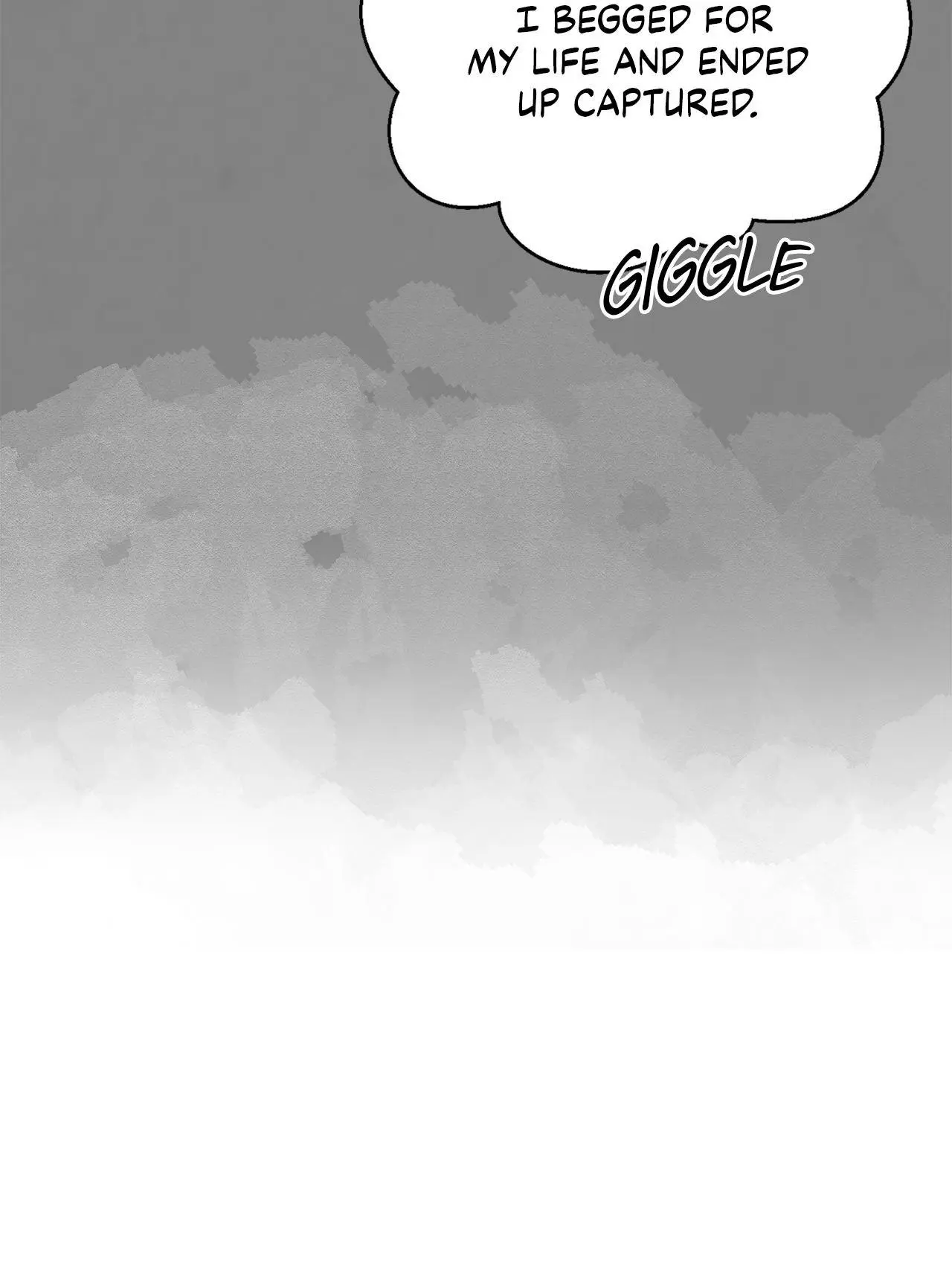 Cheonhwa Archive's Young Master Chapter 65 page 45