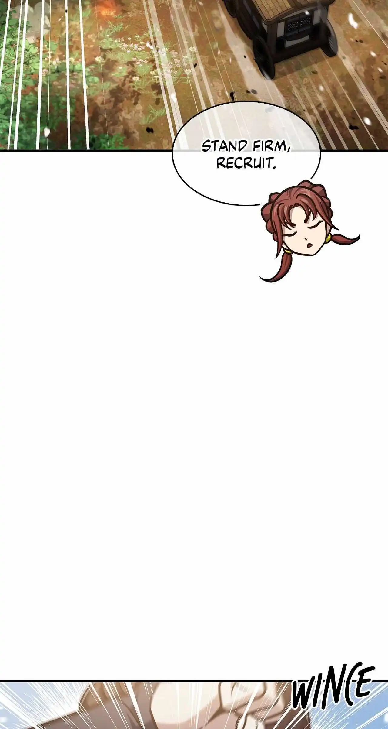 Cheonhwa Archive's Young Master Chapter 65 page 50