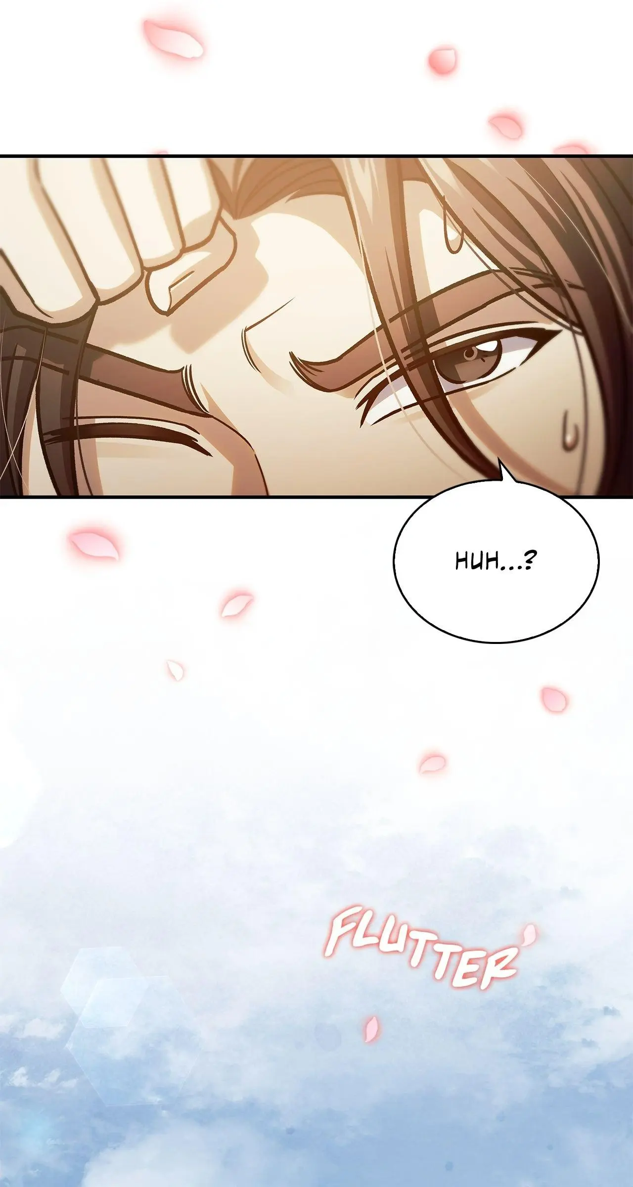 Cheonhwa Archive's Young Master Chapter 65 page 55