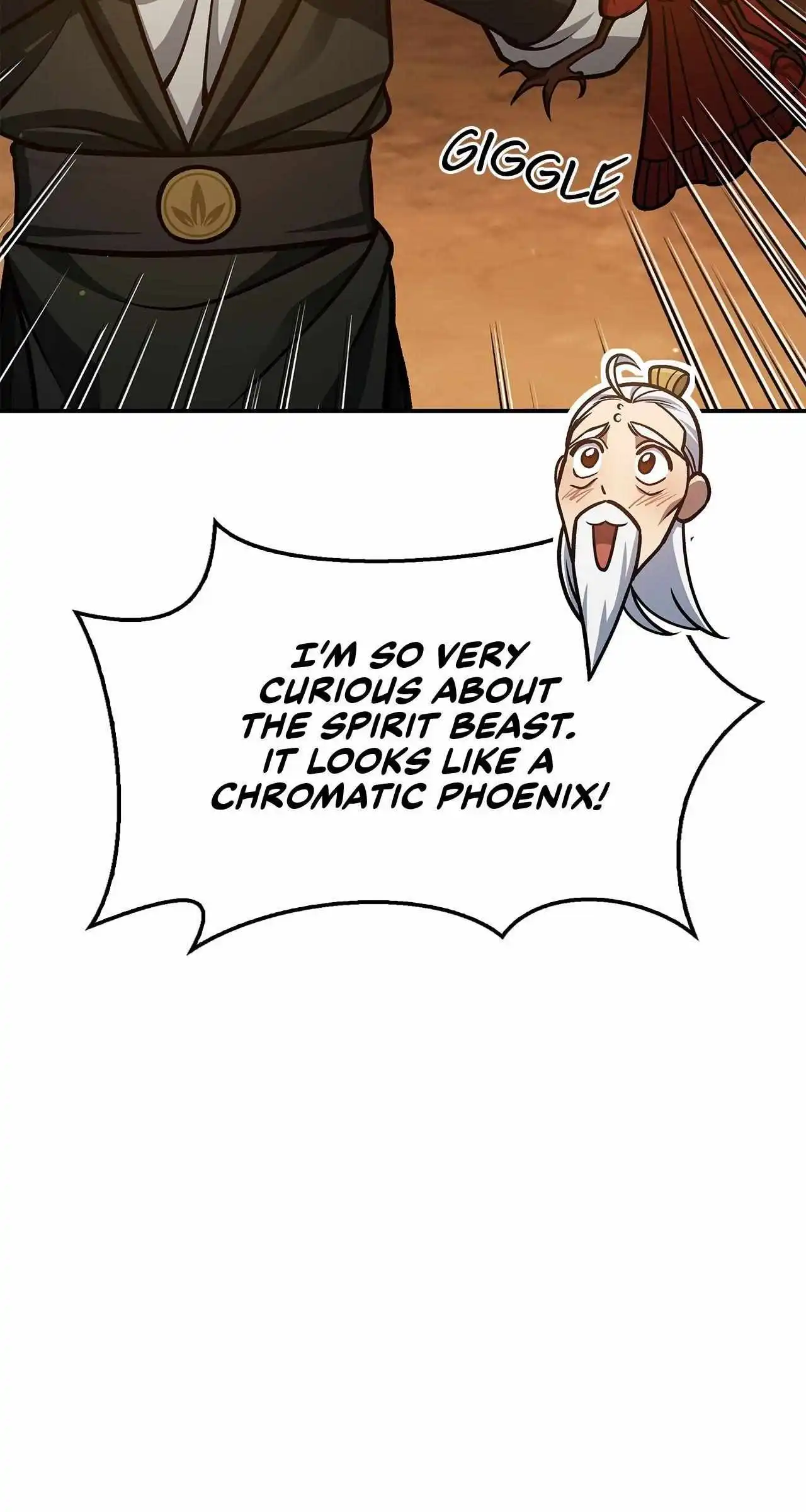 Cheonhwa Archive's Young Master Chapter 65 page 62