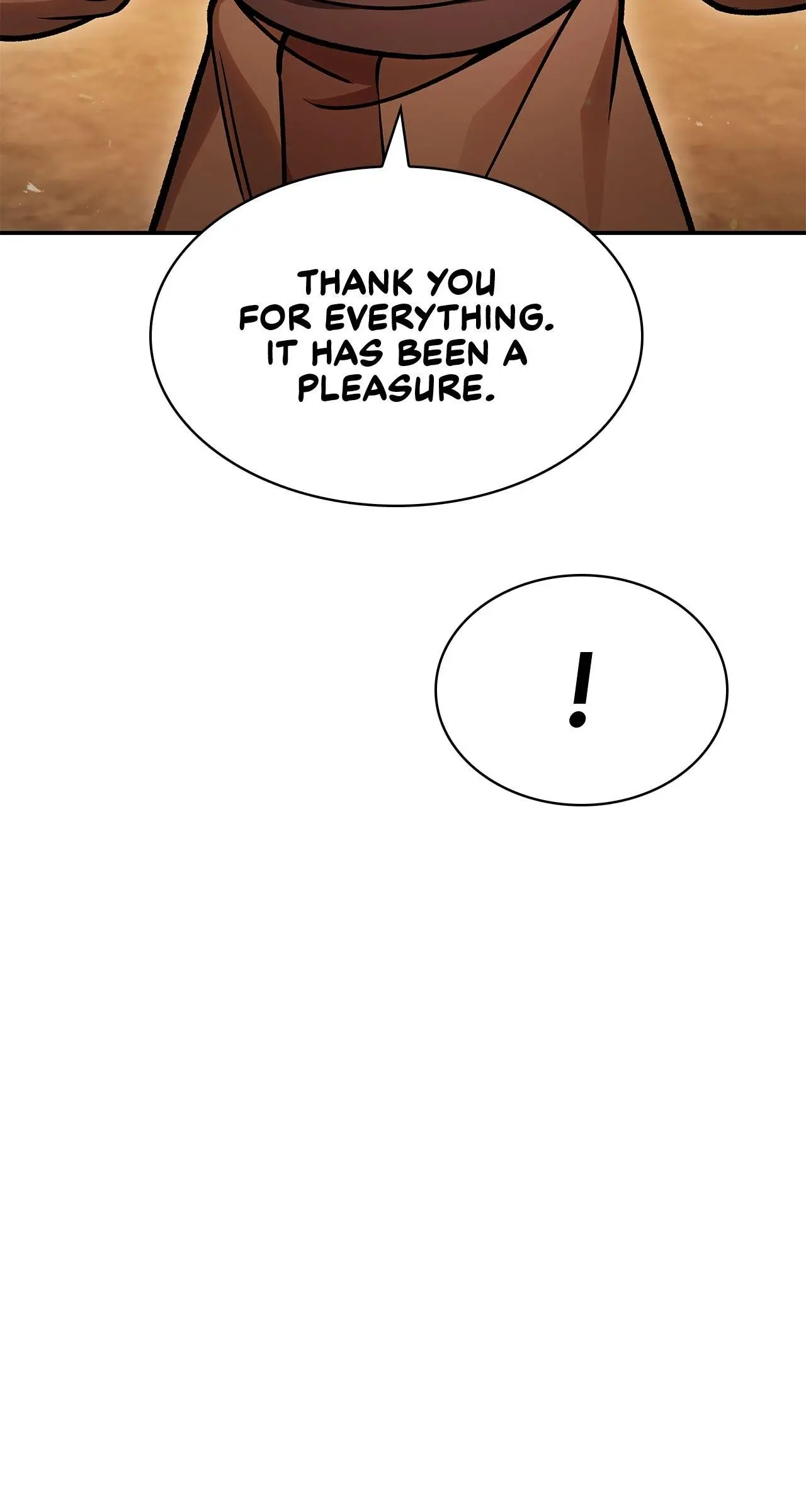 Cheonhwa Archive's Young Master Chapter 65 page 67