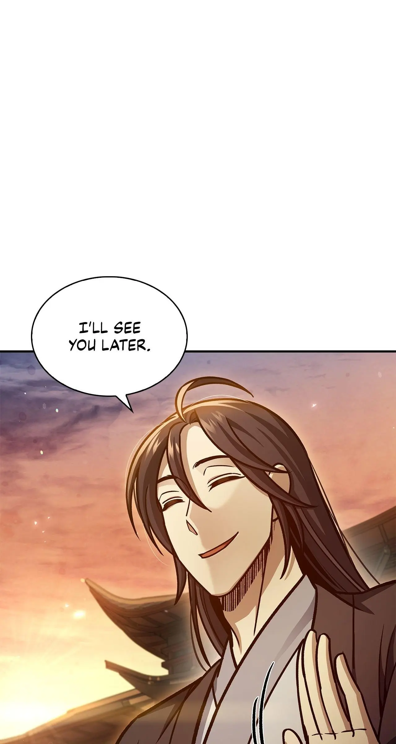 Cheonhwa Archive's Young Master Chapter 65 page 73