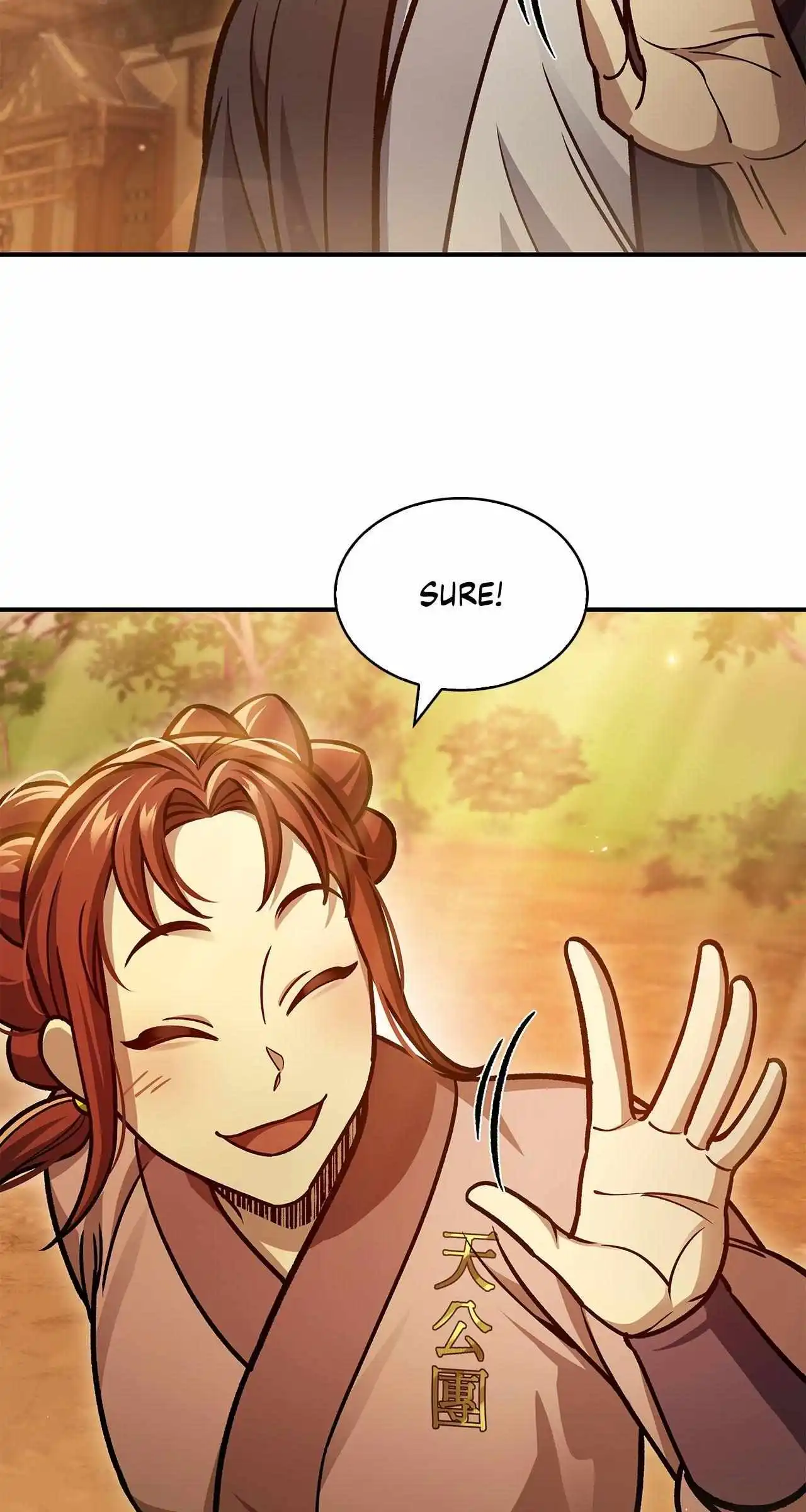 Cheonhwa Archive's Young Master Chapter 65 page 74