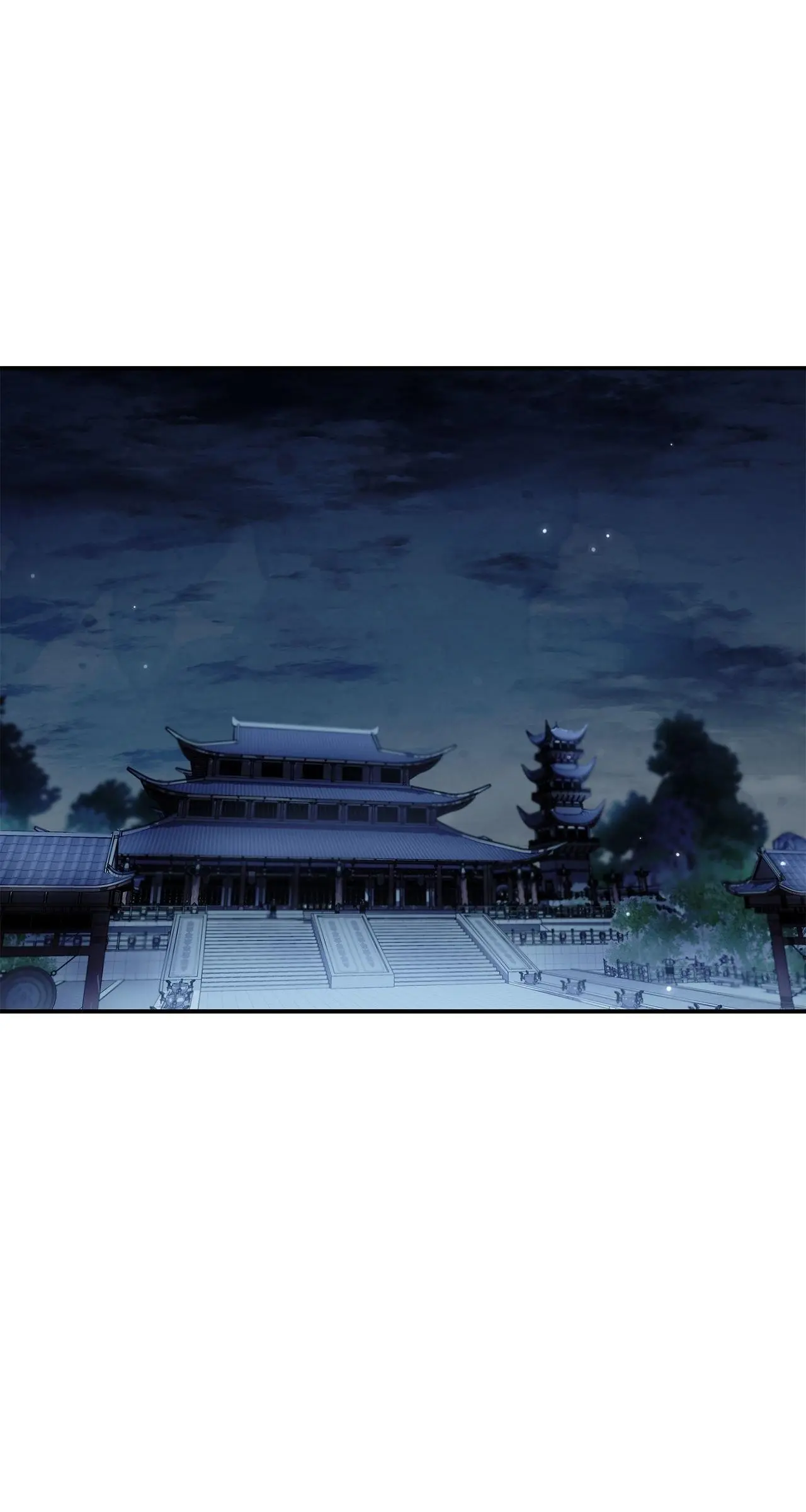 Cheonhwa Archive's Young Master Chapter 65 page 76