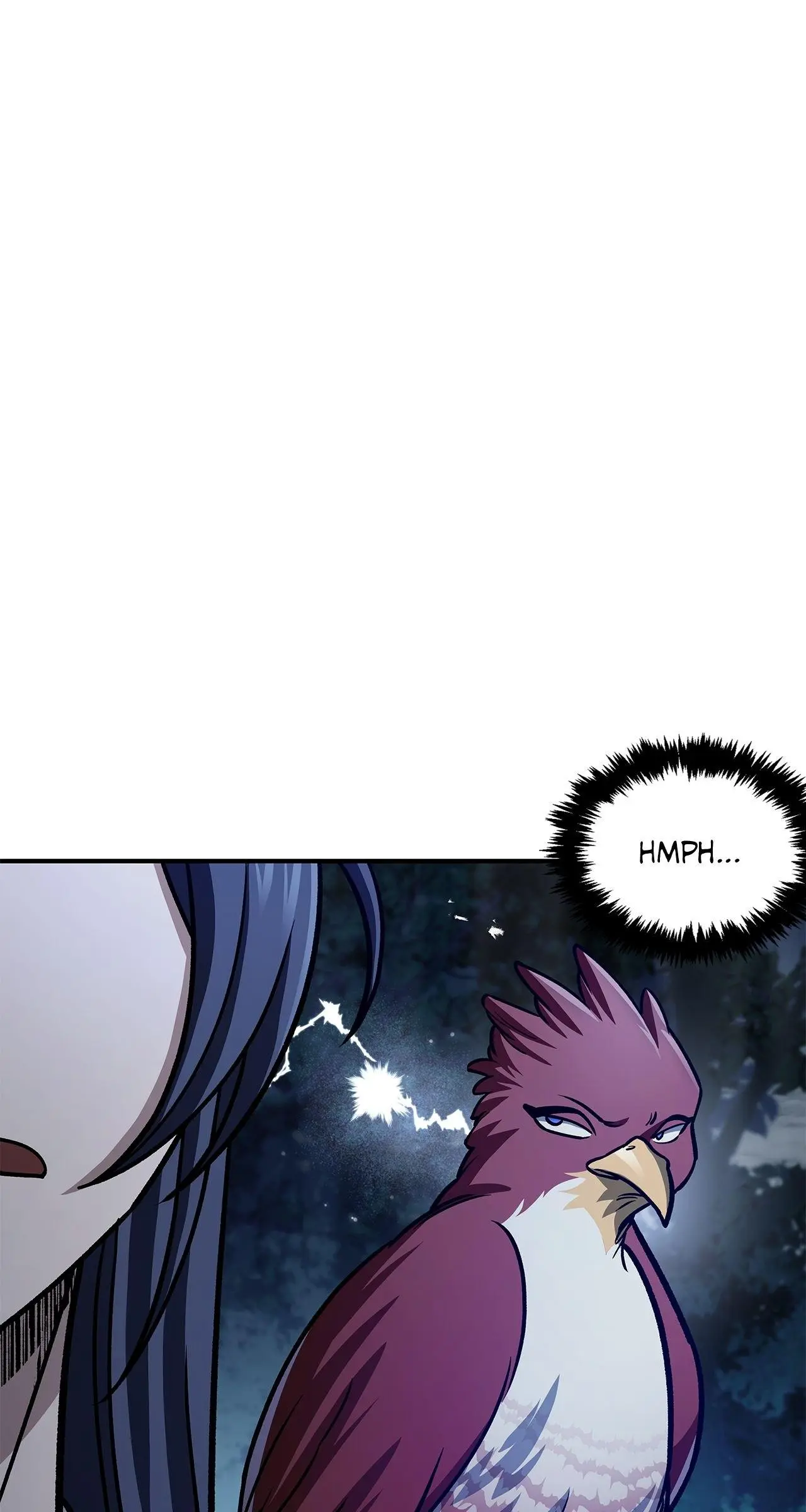 Cheonhwa Archive's Young Master Chapter 65 page 80