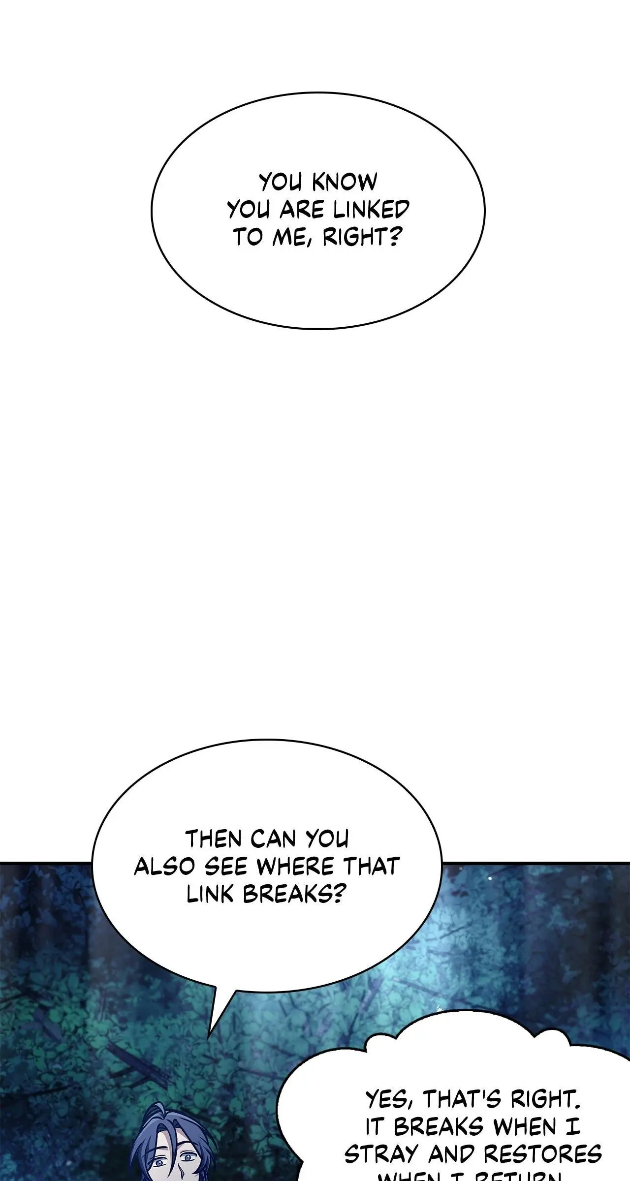Cheonhwa Archive's Young Master Chapter 65 page 82