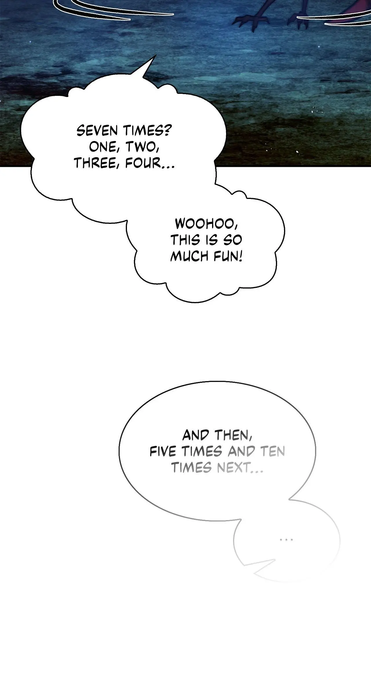 Cheonhwa Archive's Young Master Chapter 65 page 86