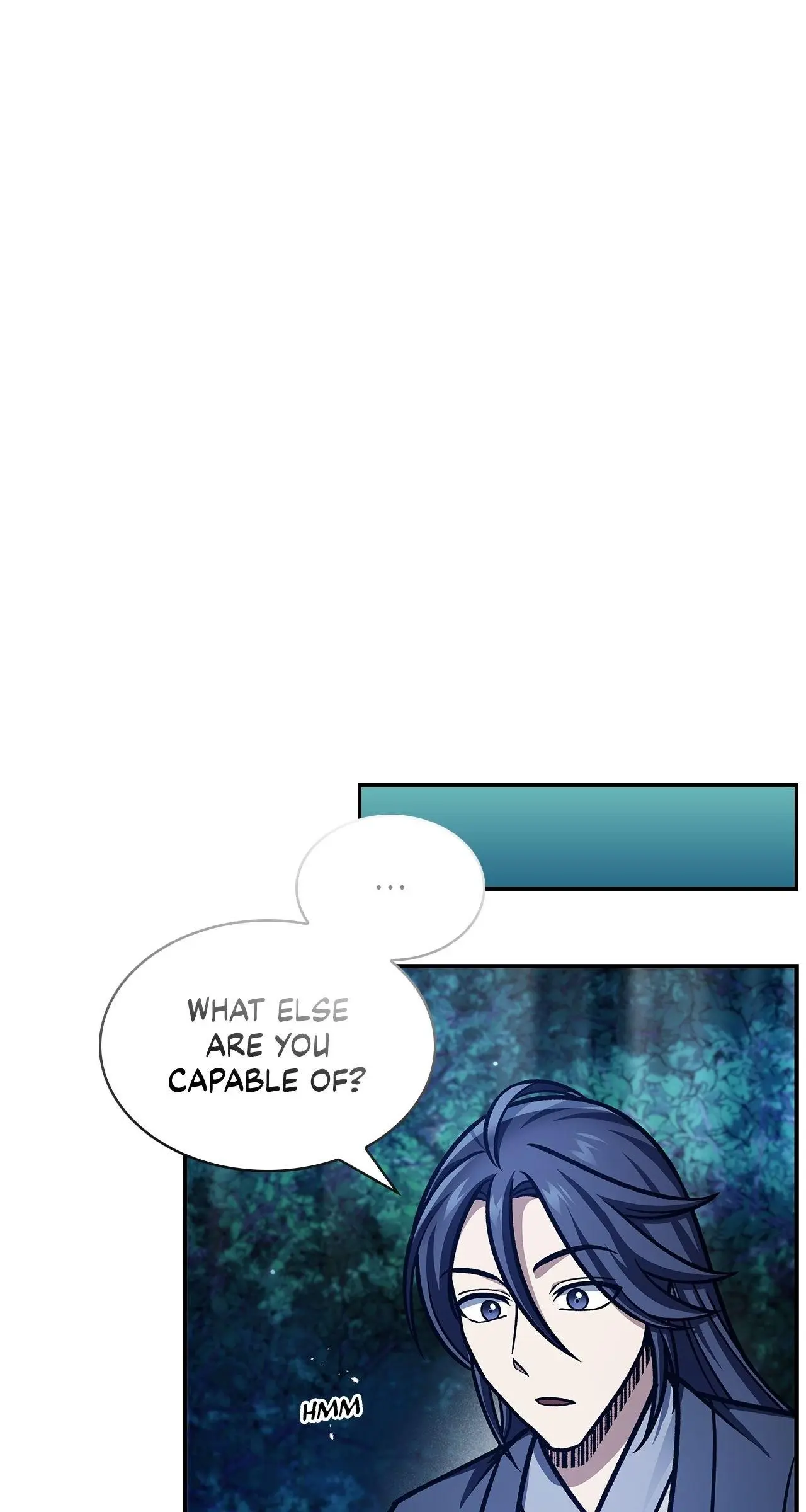 Cheonhwa Archive's Young Master Chapter 65 page 87