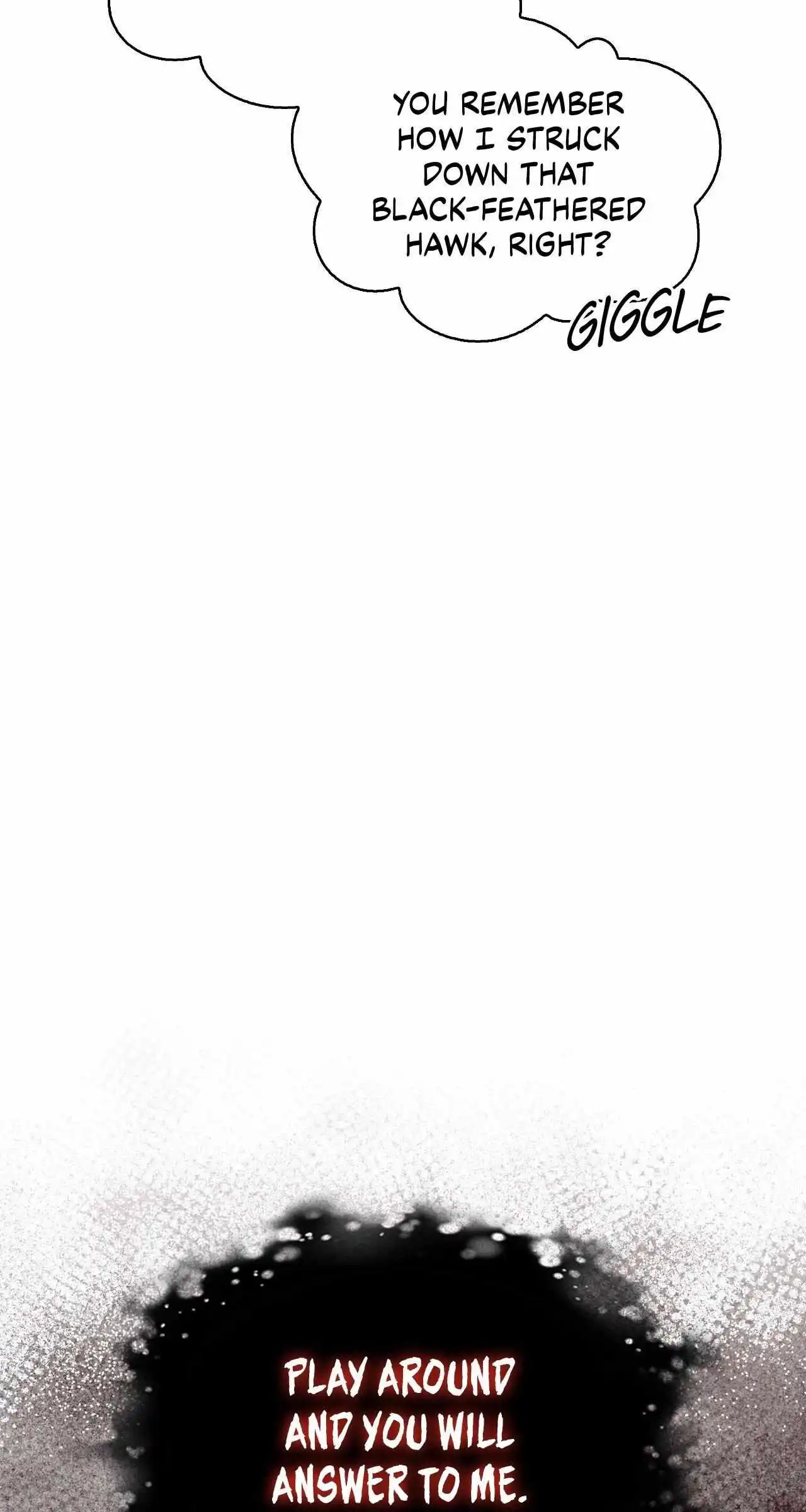 Cheonhwa Archive's Young Master Chapter 65 page 90