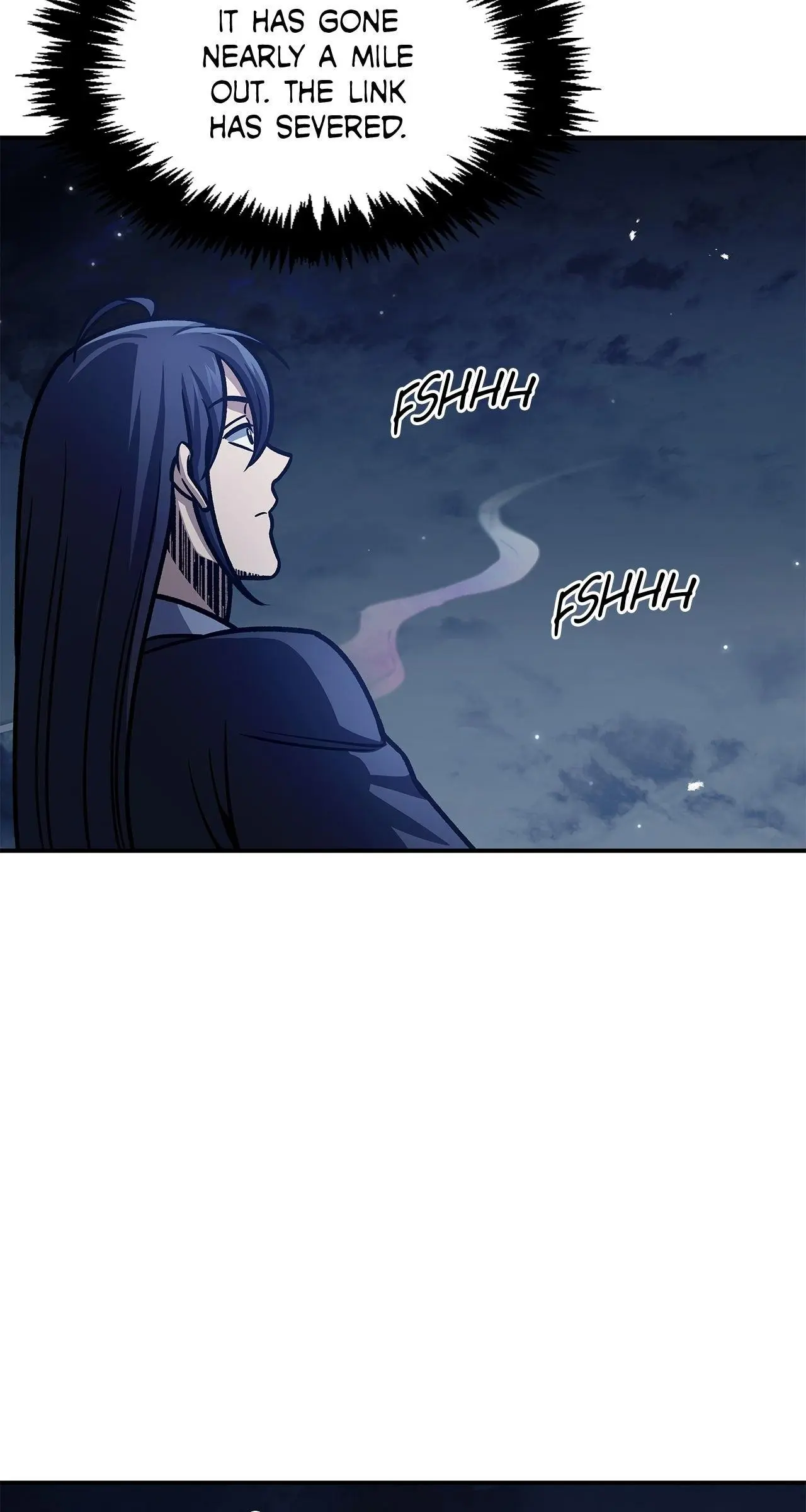 Cheonhwa Archive's Young Master Chapter 65 page 95