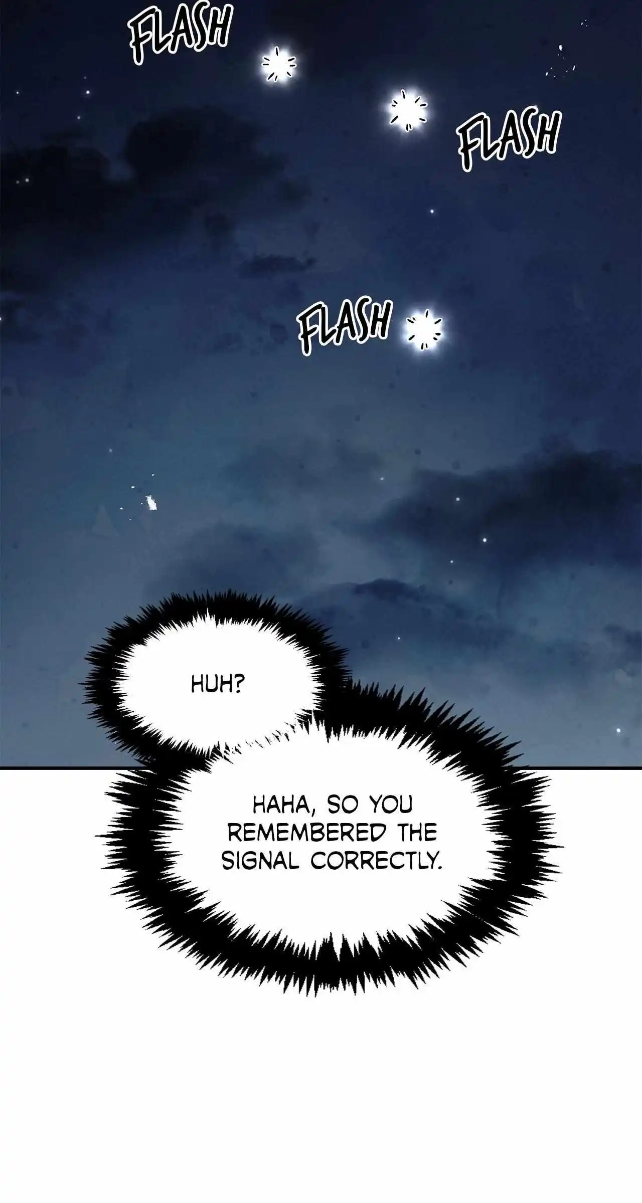 Cheonhwa Archive's Young Master Chapter 65 page 96