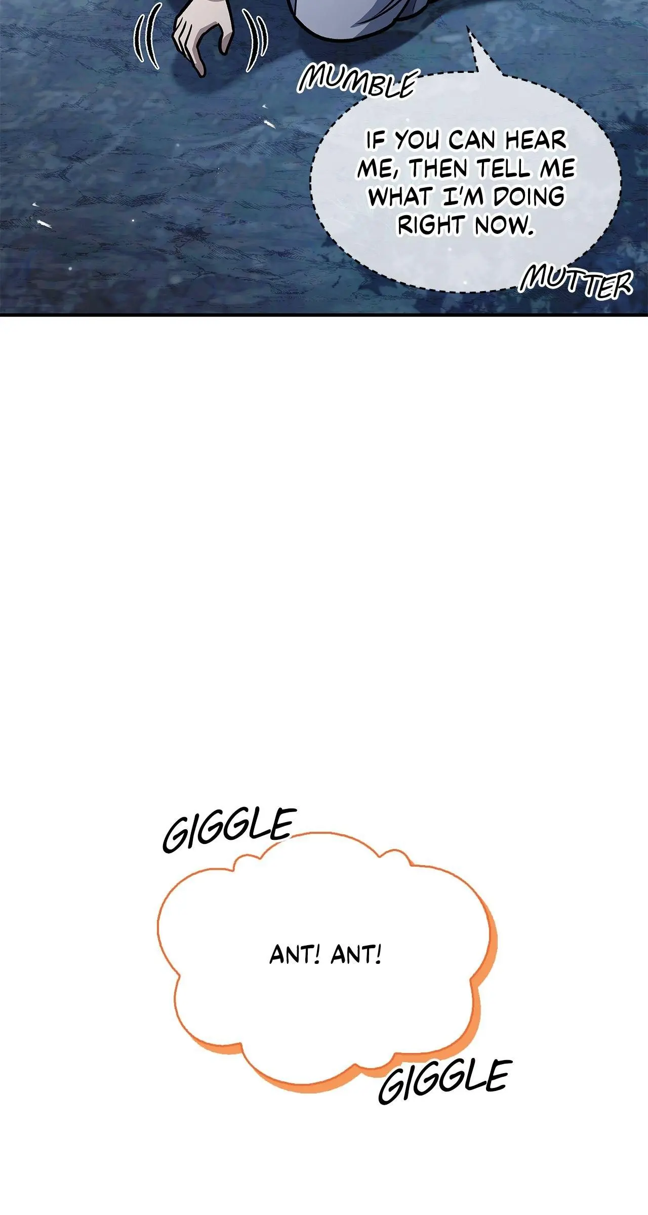 Cheonhwa Archive's Young Master Chapter 65 page 98