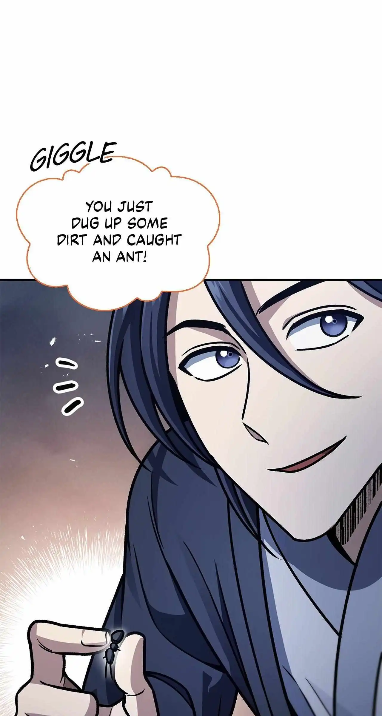 Cheonhwa Archive's Young Master Chapter 65 page 99