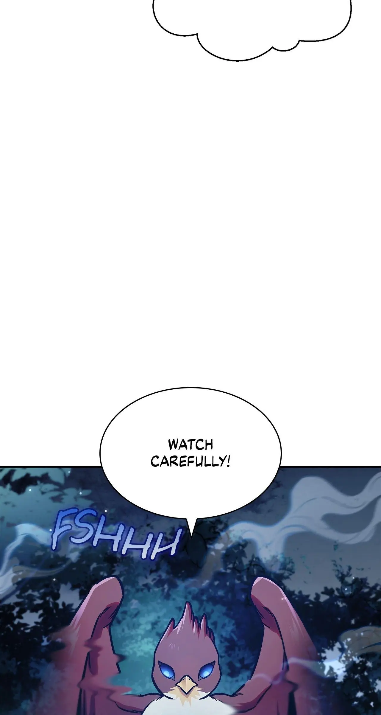 Cheonhwa Archive's Young Master Chapter 65 page 103
