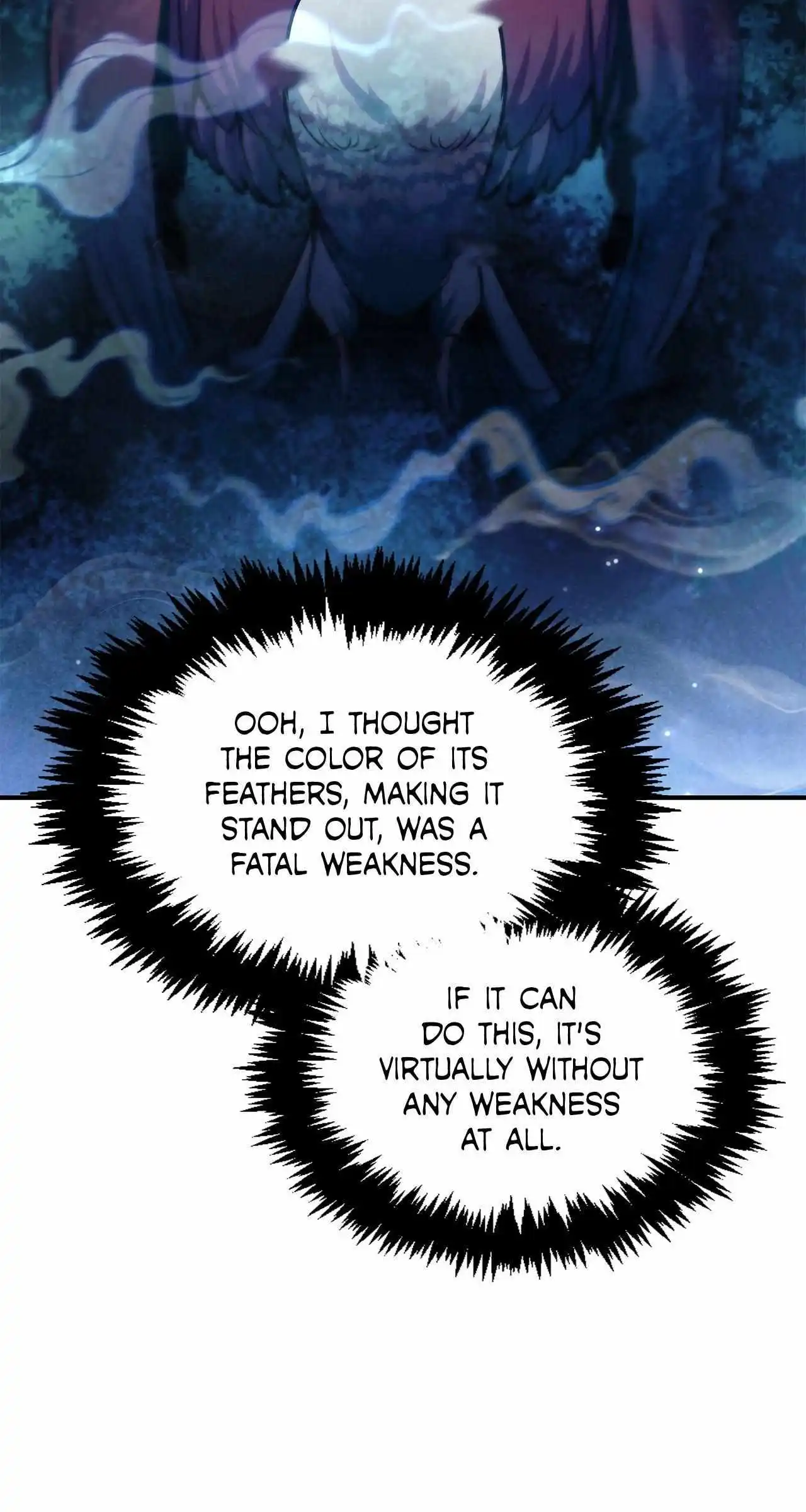 Cheonhwa Archive's Young Master Chapter 65 page 104