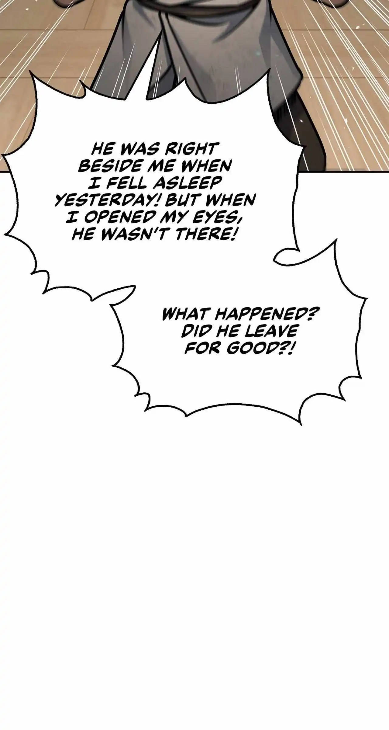 Cheonhwa Archive's Young Master Chapter 65 page 111