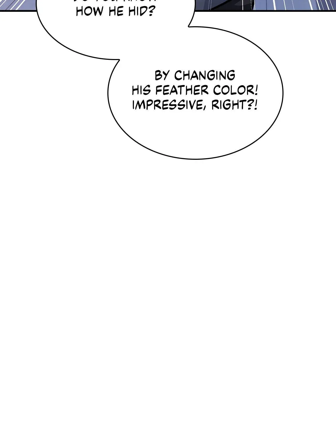 Cheonhwa Archive's Young Master Chapter 65 page 117