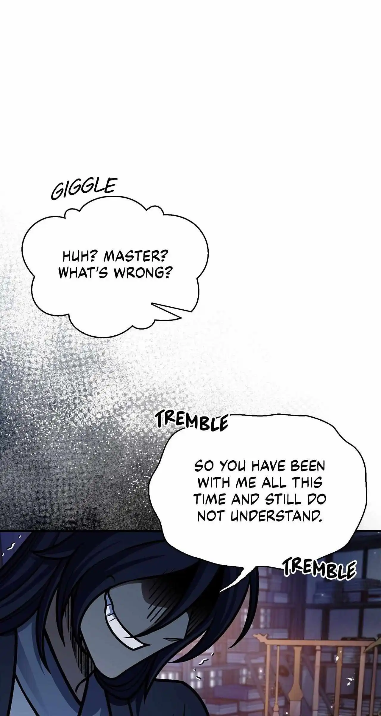 Cheonhwa Archive's Young Master Chapter 65 page 124