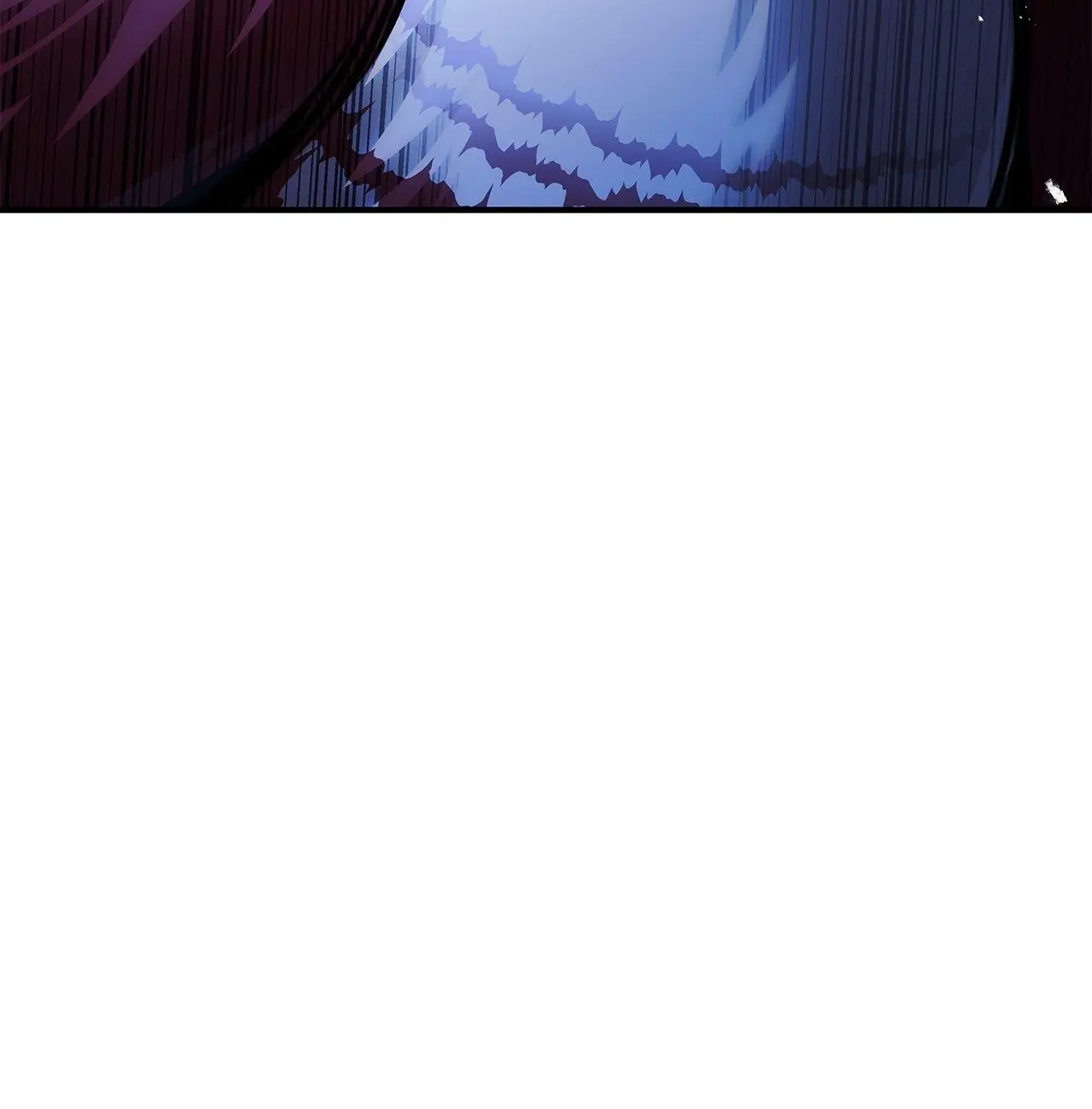 Cheonhwa Archive's Young Master Chapter 65 page 128