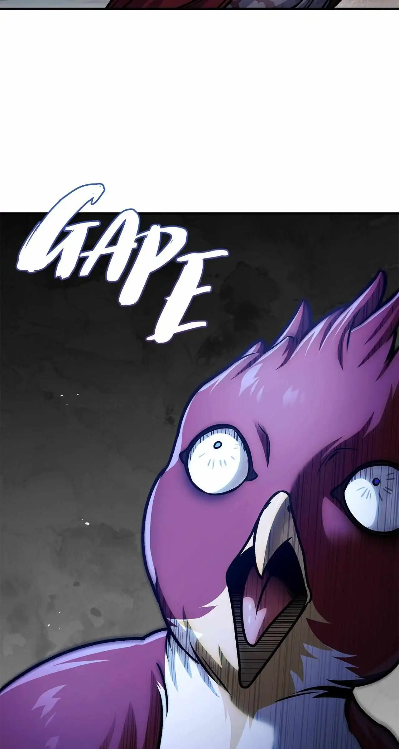 Cheonhwa Archive's Young Master Chapter 66 page 3