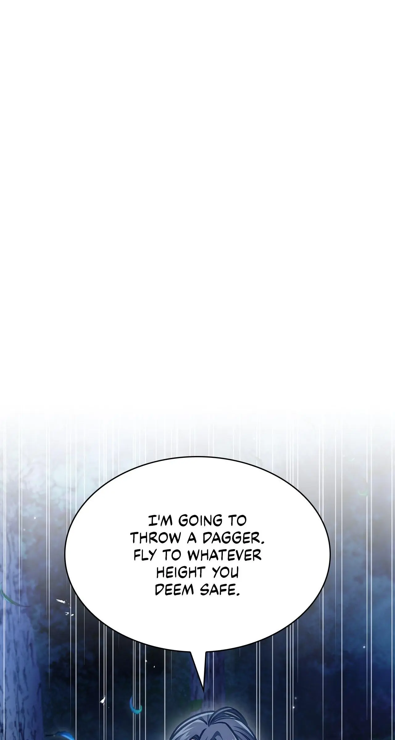 Cheonhwa Archive's Young Master Chapter 66 page 7