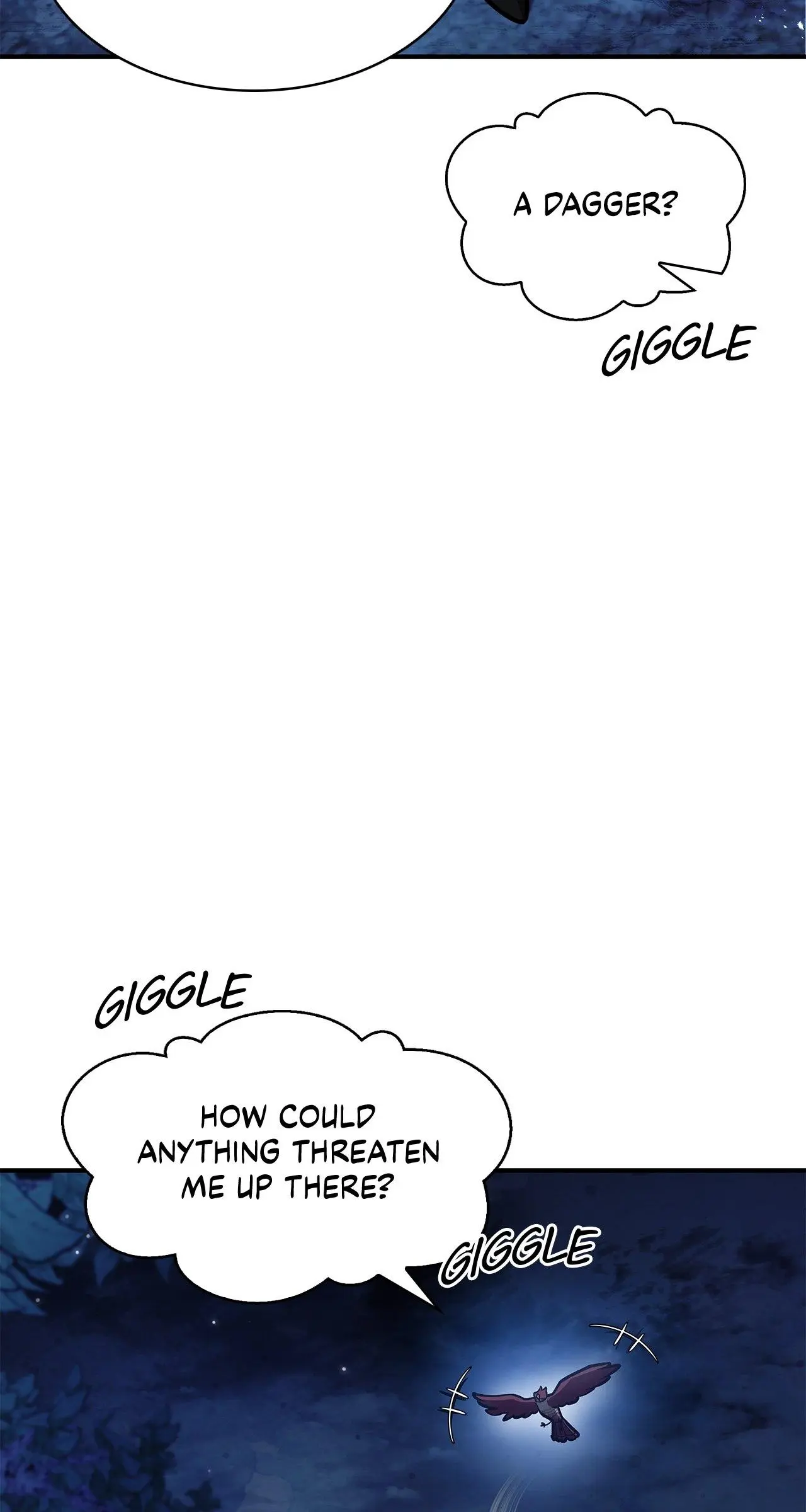 Cheonhwa Archive's Young Master Chapter 66 page 9