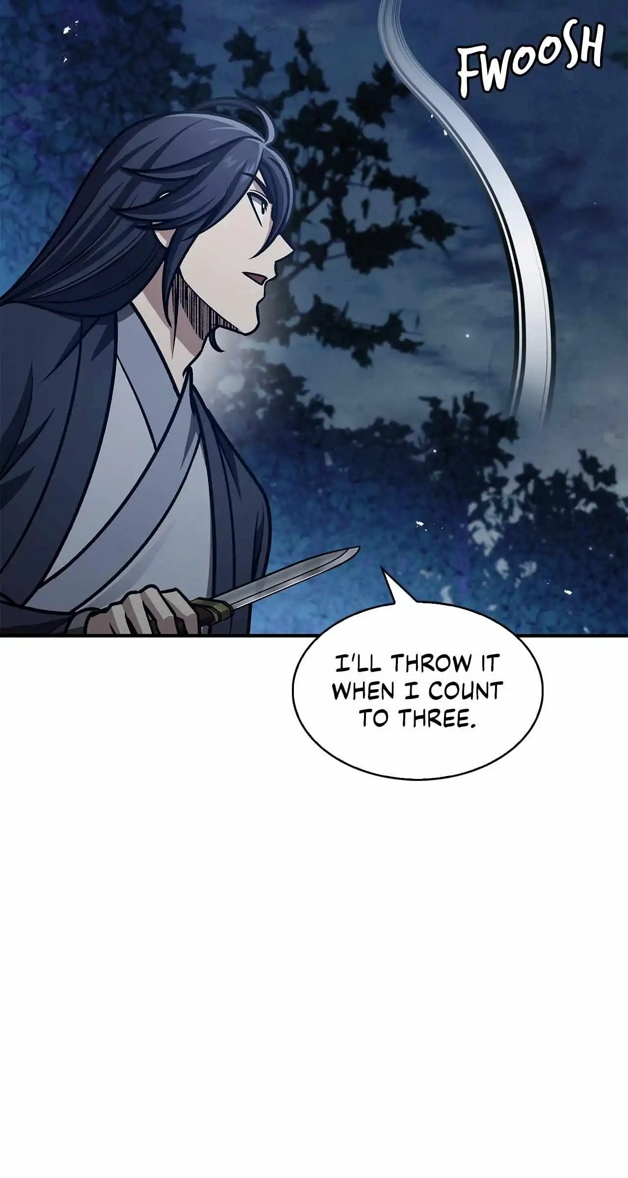 Cheonhwa Archive's Young Master Chapter 66 page 10
