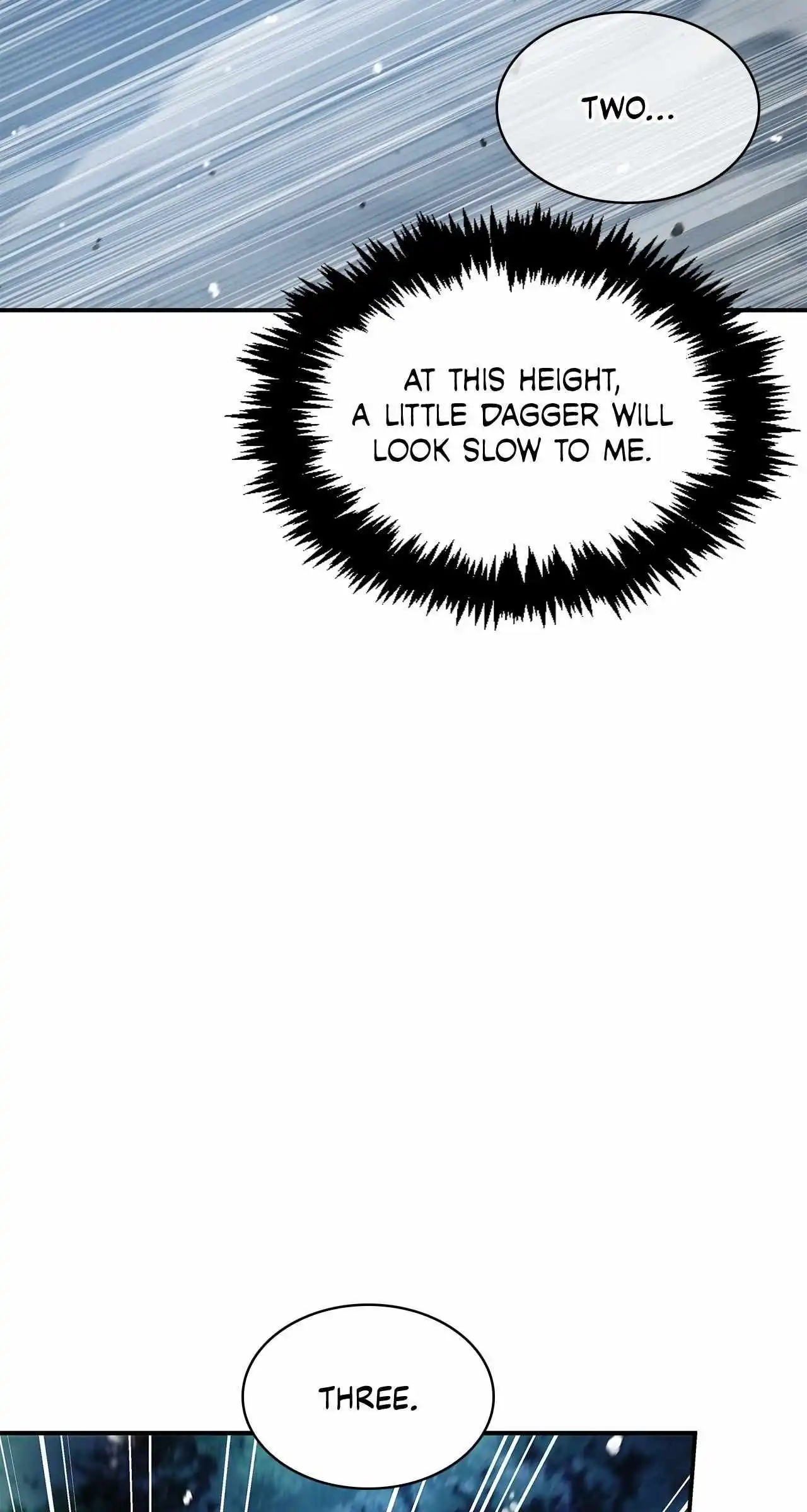 Cheonhwa Archive's Young Master Chapter 66 page 13