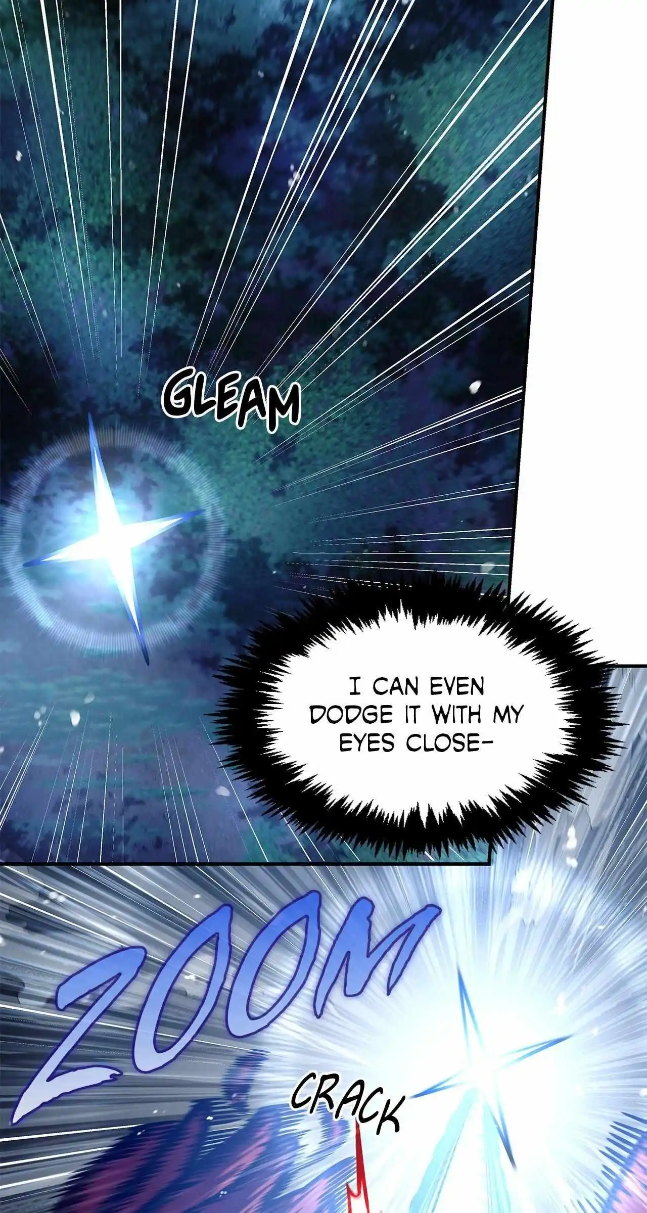 Cheonhwa Archive's Young Master Chapter 66 page 14