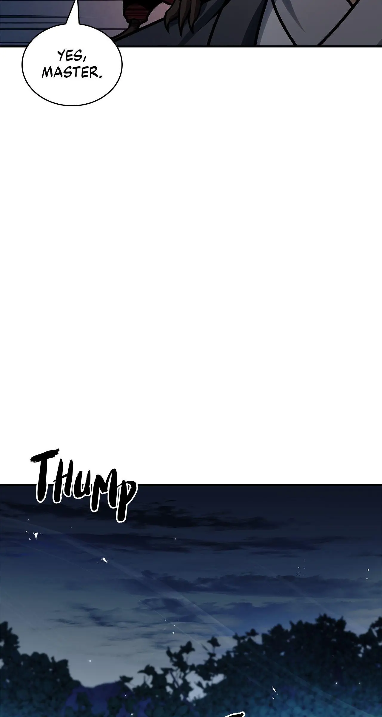 Cheonhwa Archive's Young Master Chapter 66 page 17