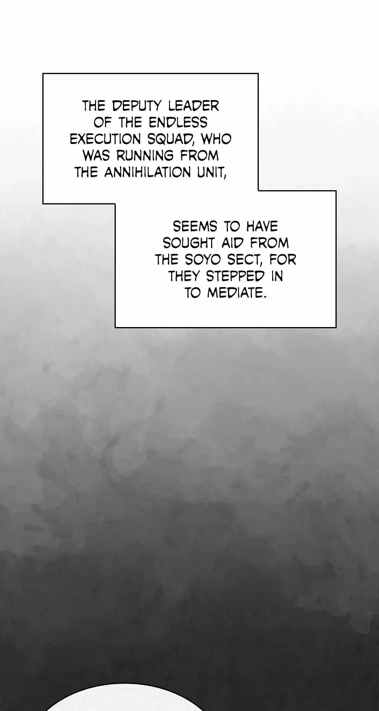 Cheonhwa Archive's Young Master Chapter 66 page 34
