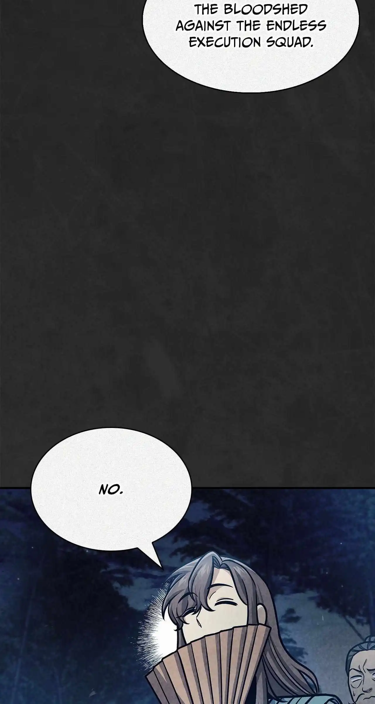 Cheonhwa Archive's Young Master Chapter 66 page 36