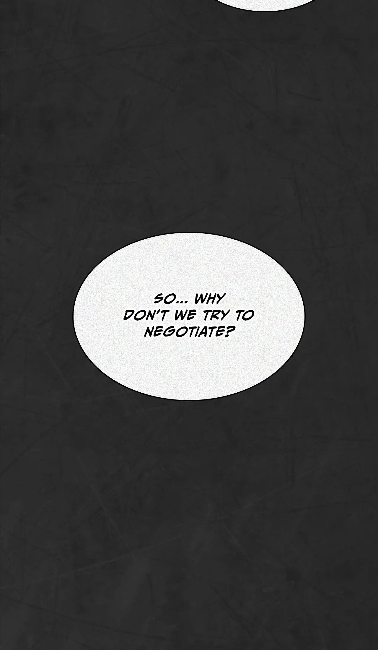 Cheonhwa Archive's Young Master Chapter 66 page 41