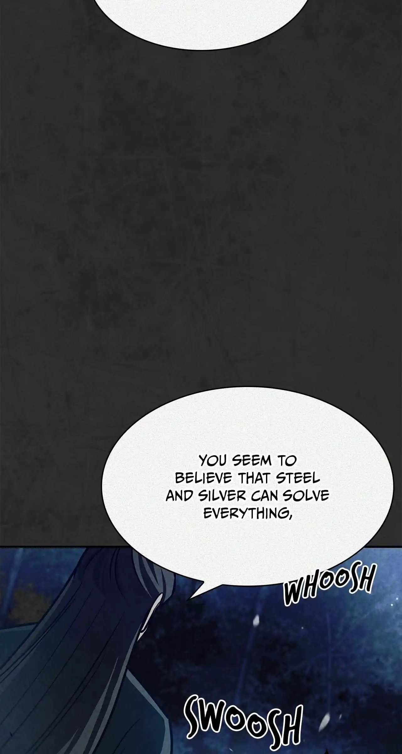 Cheonhwa Archive's Young Master Chapter 66 page 45