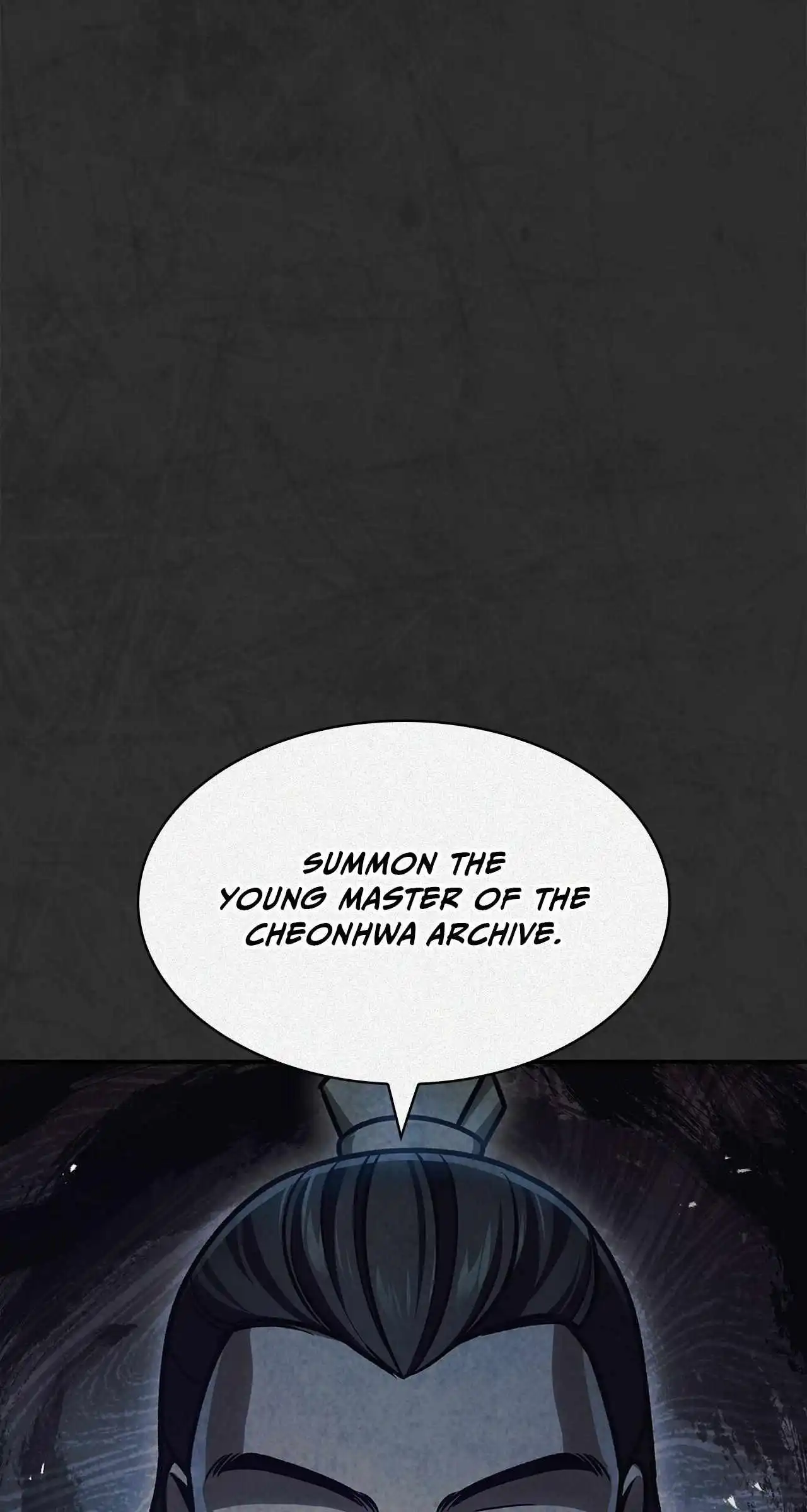 Cheonhwa Archive's Young Master Chapter 66 page 47