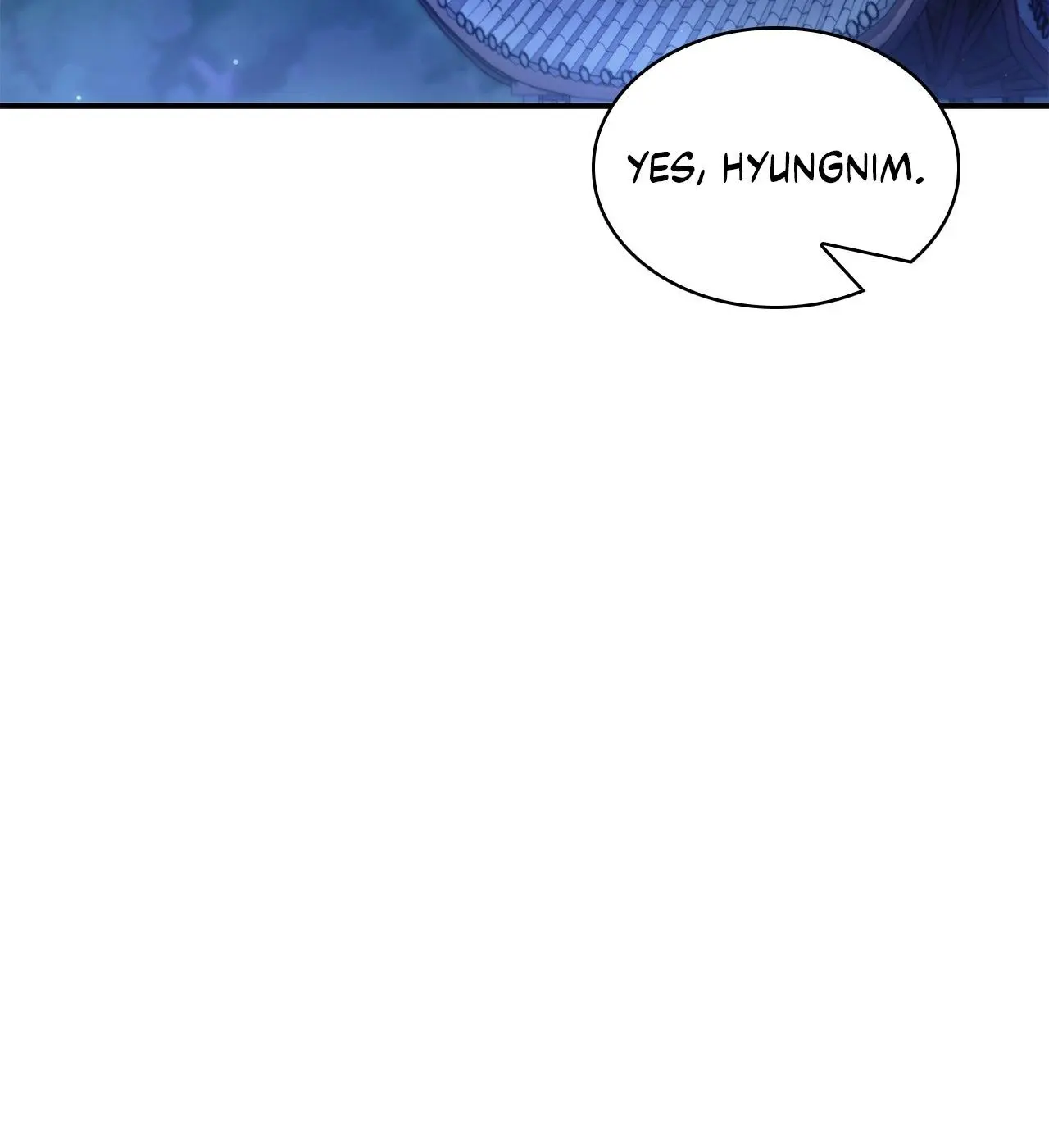 Cheonhwa Archive's Young Master Chapter 66 page 59