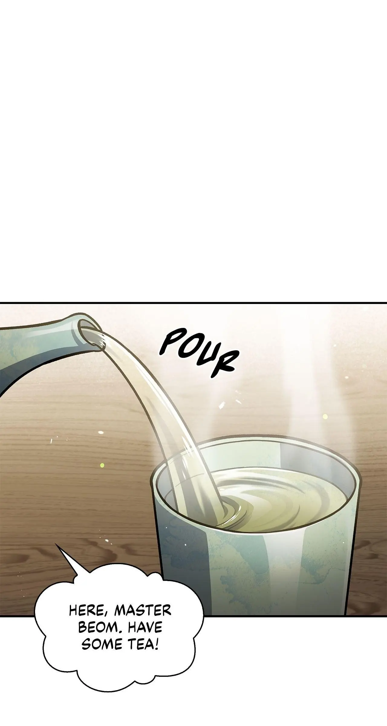 Cheonhwa Archive's Young Master Chapter 66 page 60