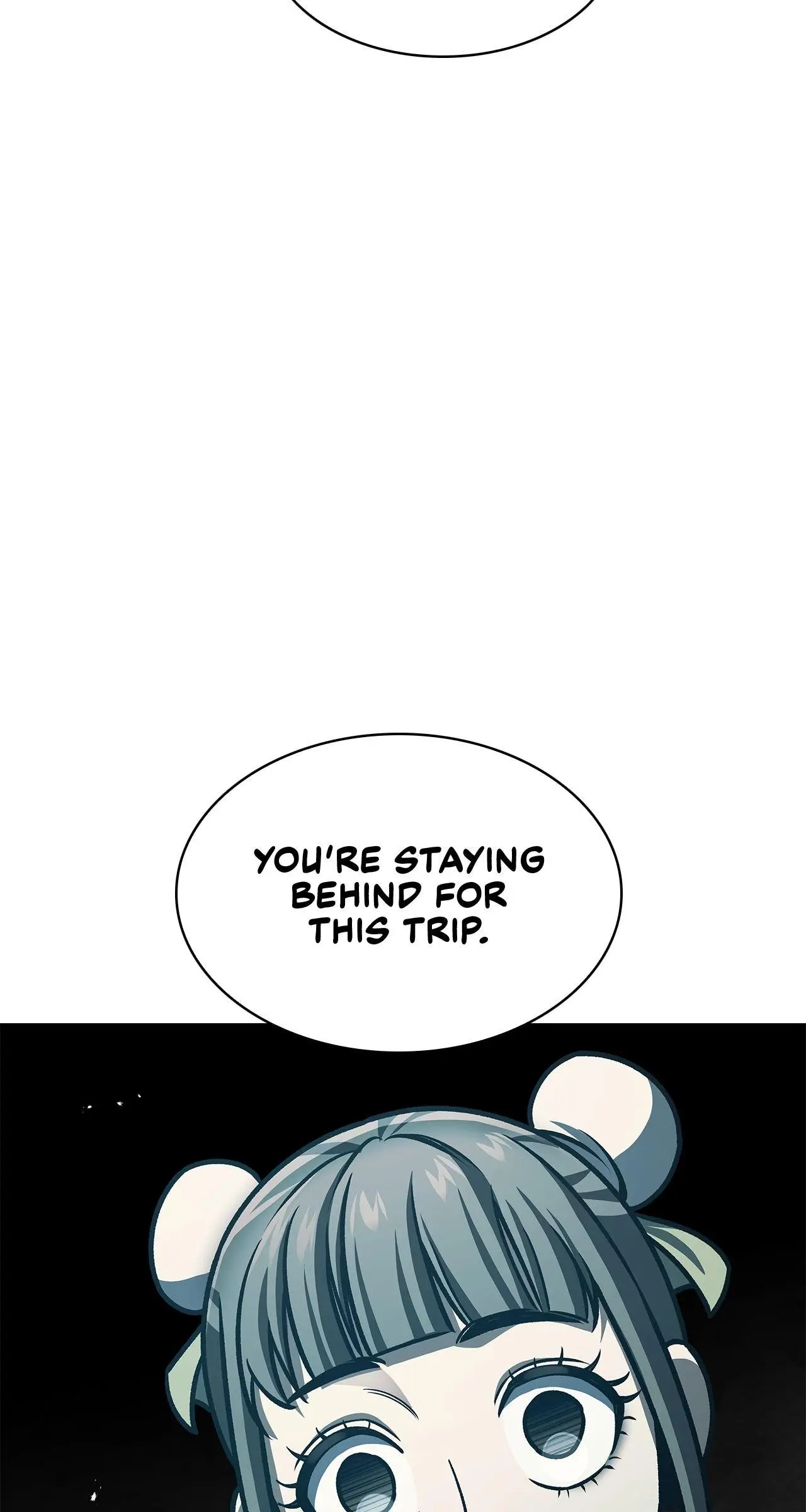 Cheonhwa Archive's Young Master Chapter 66 page 64