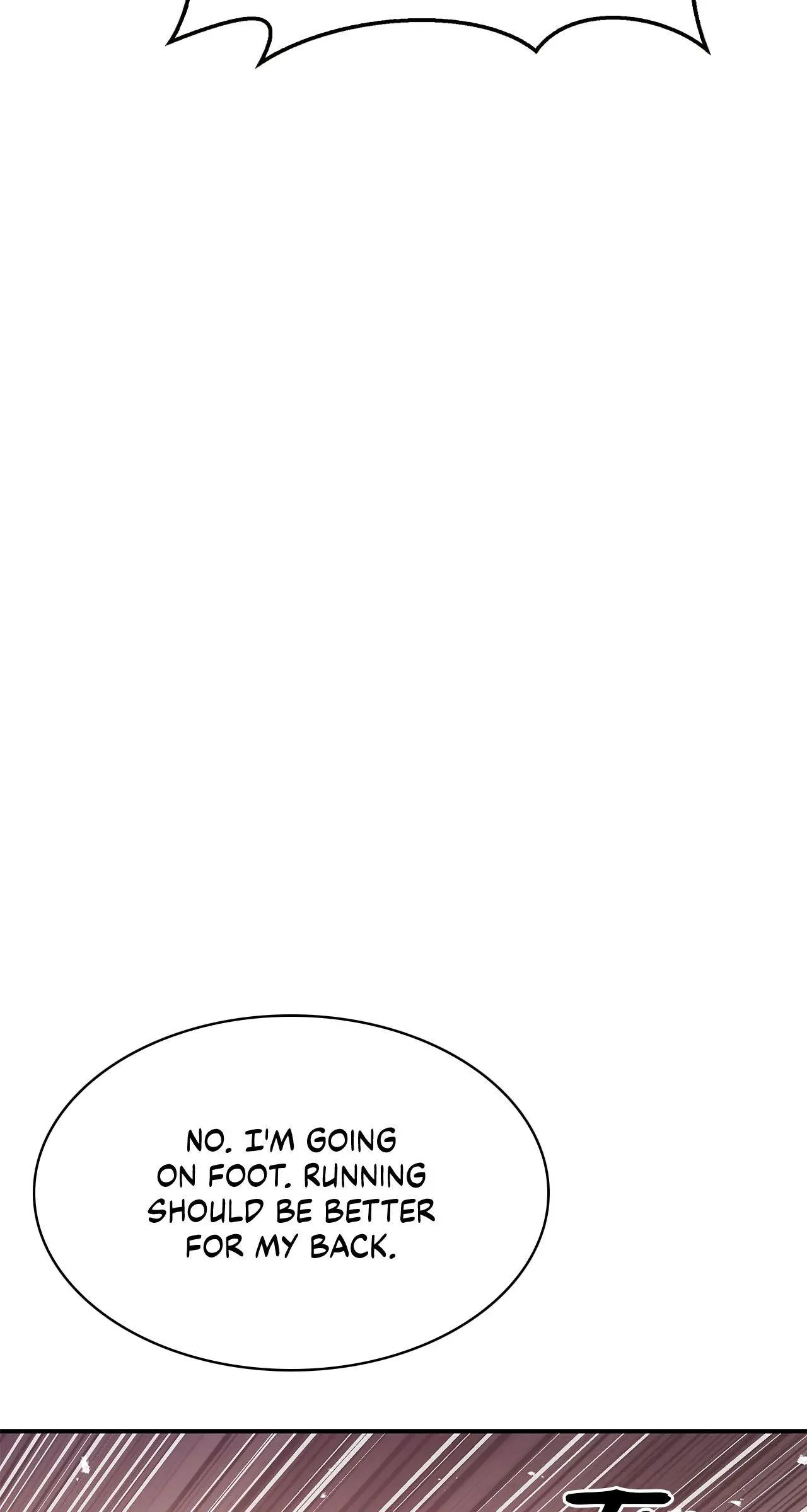 Cheonhwa Archive's Young Master Chapter 66 page 67