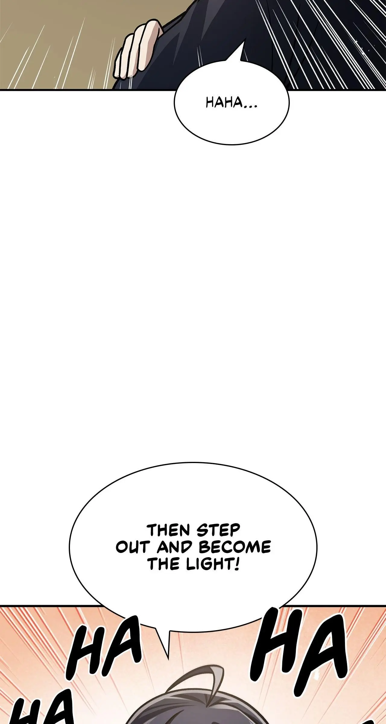 Cheonhwa Archive's Young Master Chapter 66 page 71