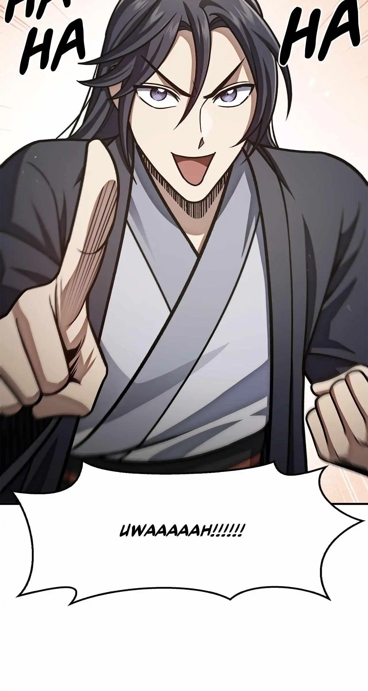 Cheonhwa Archive's Young Master Chapter 66 page 72