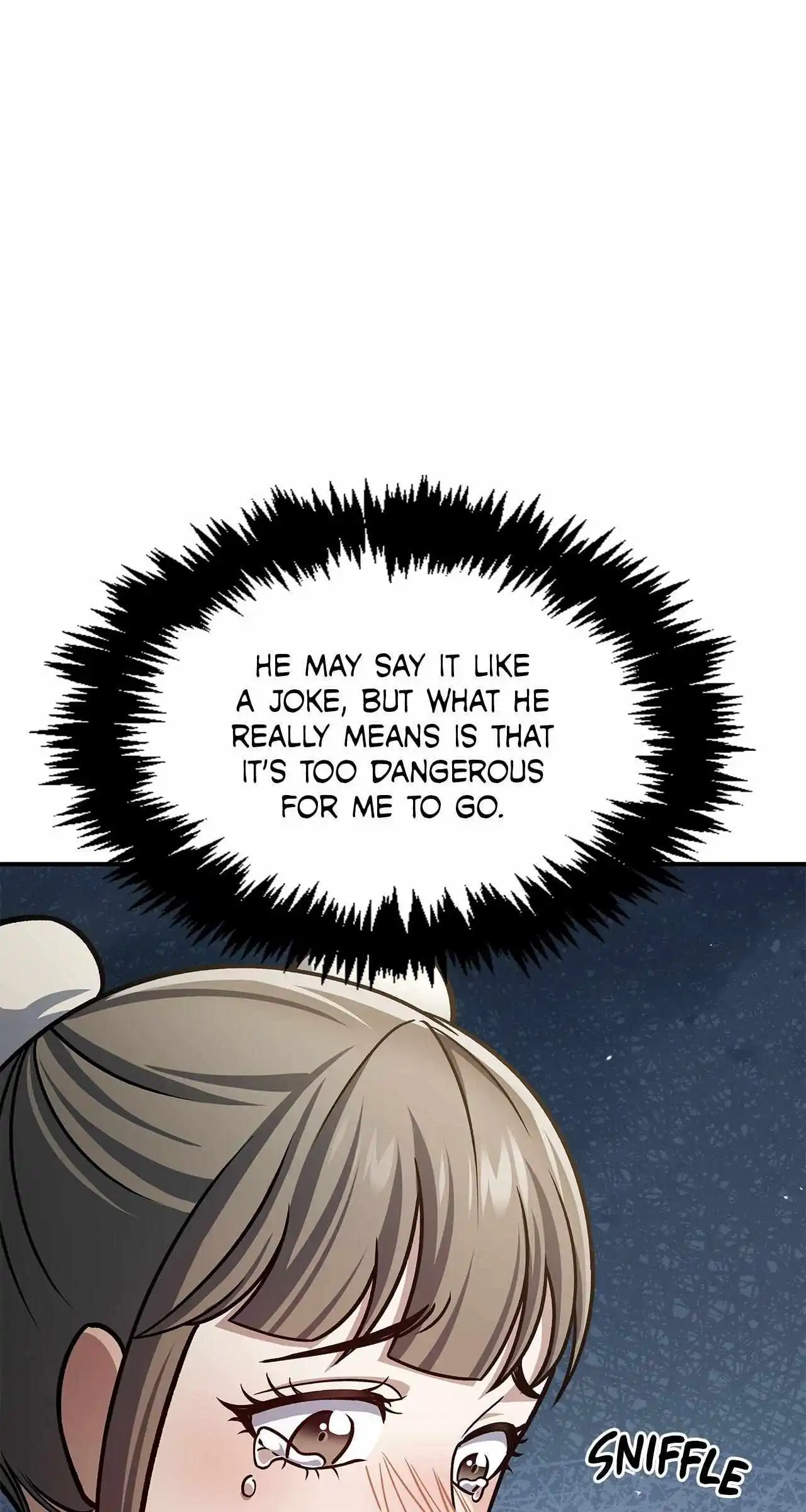 Cheonhwa Archive's Young Master Chapter 66 page 73
