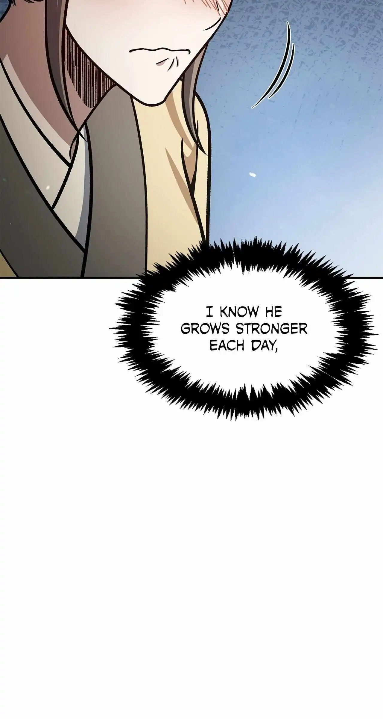 Cheonhwa Archive's Young Master Chapter 66 page 74