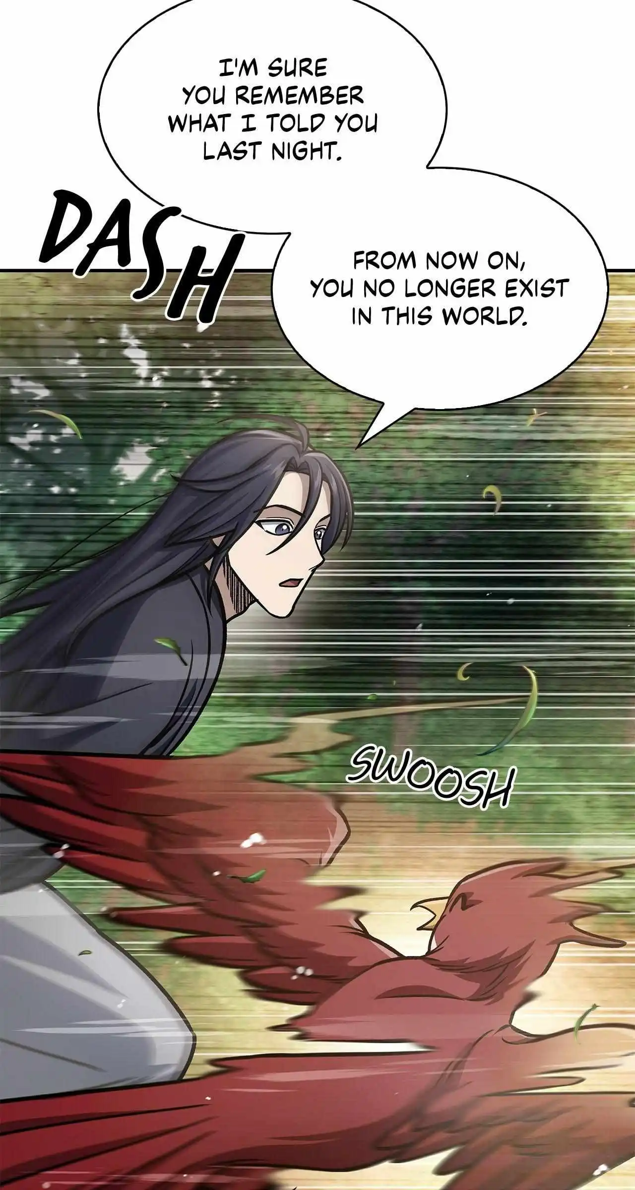 Cheonhwa Archive's Young Master Chapter 66 page 82