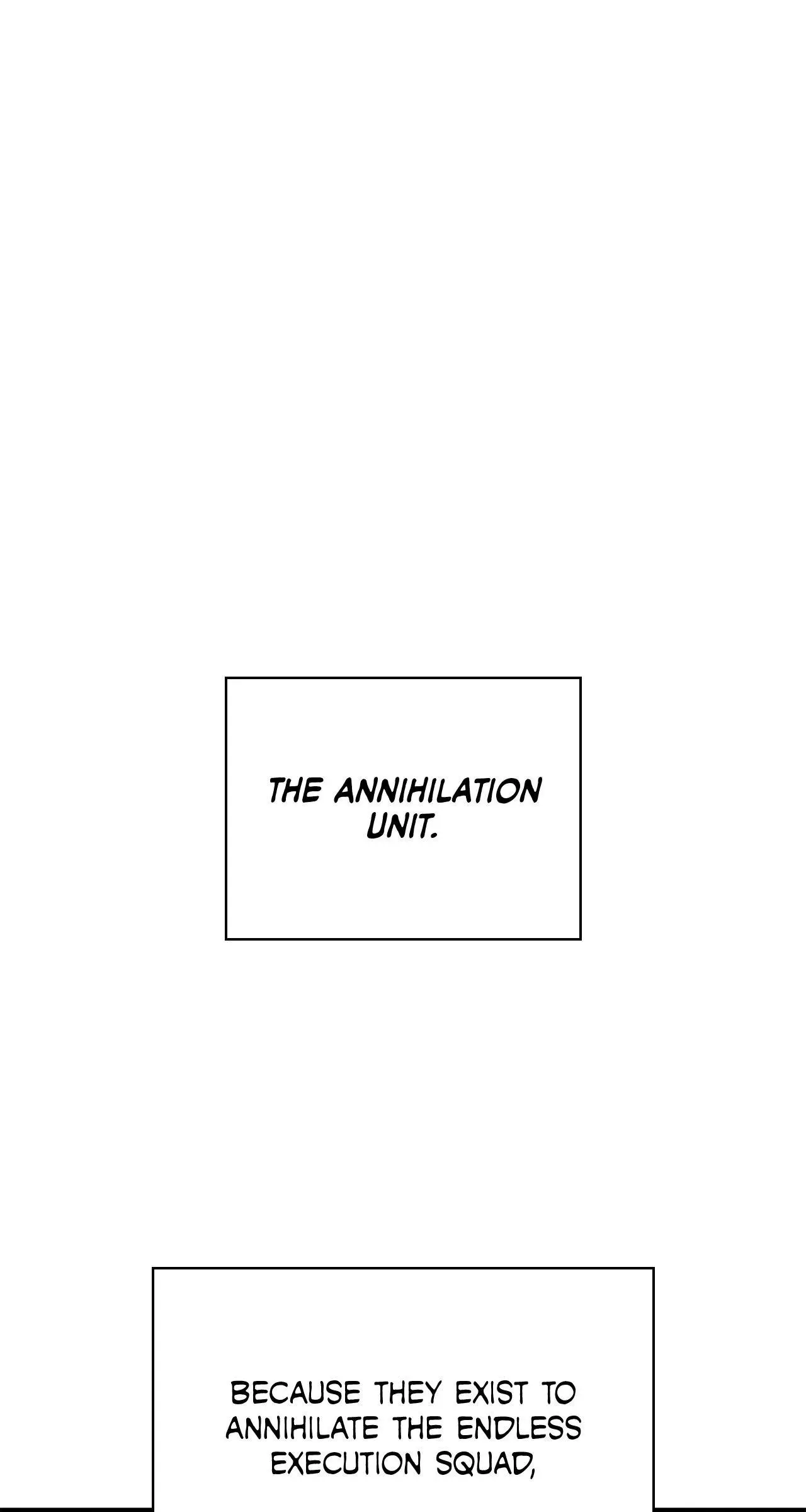 Cheonhwa Archive's Young Master Chapter 66 page 85