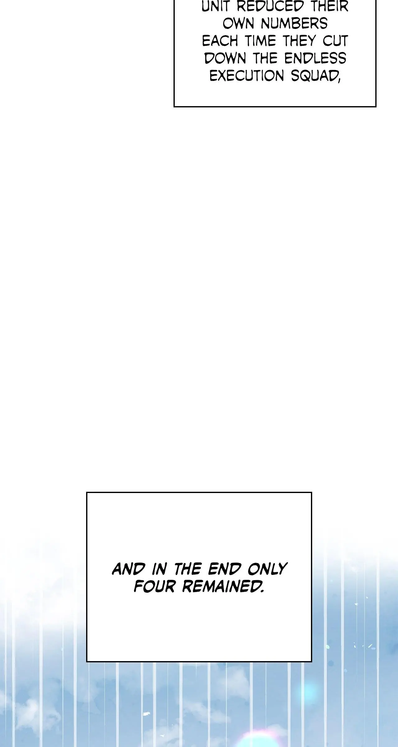 Cheonhwa Archive's Young Master Chapter 66 page 89